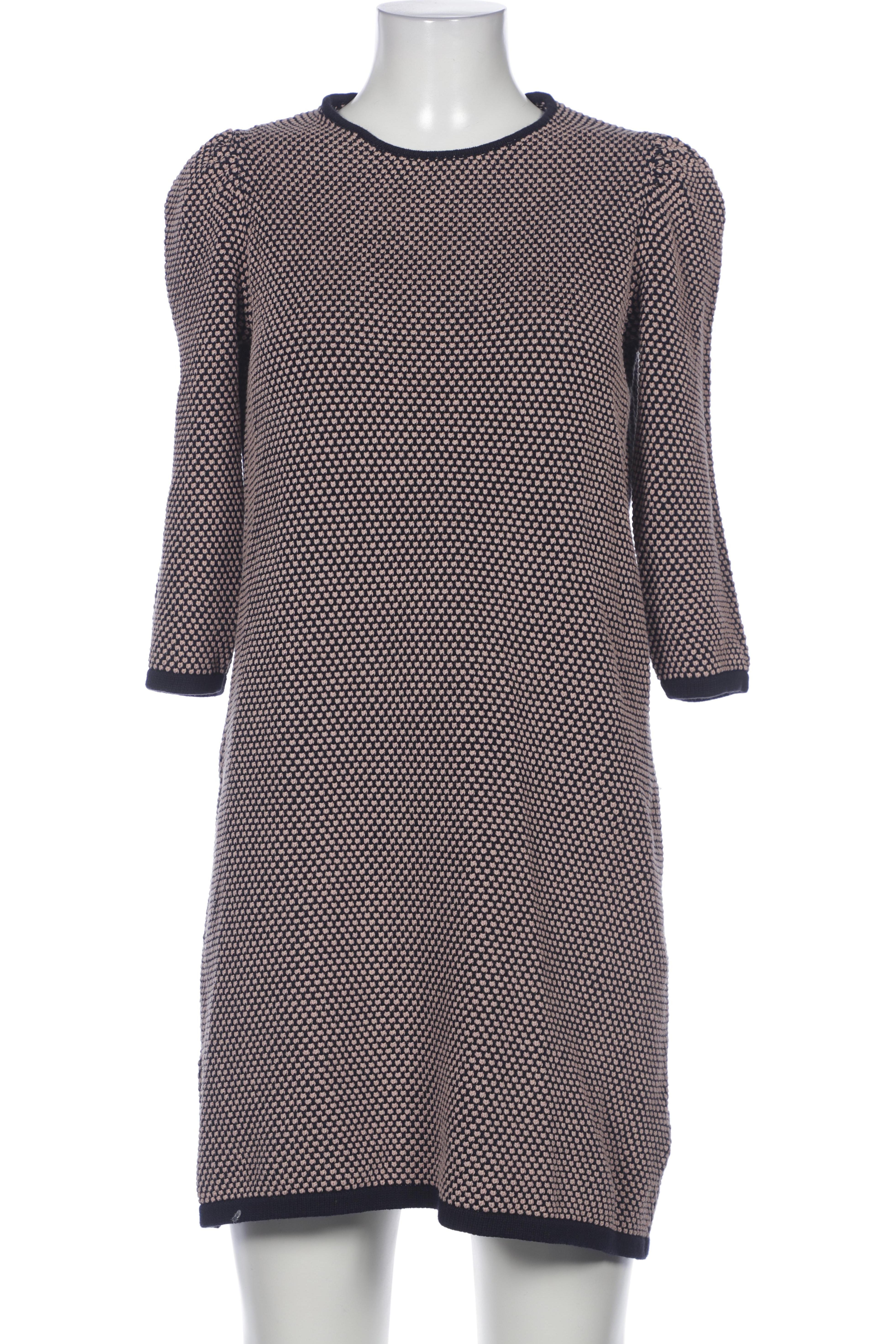 

COS Damen Kleid, pink, Gr. 38