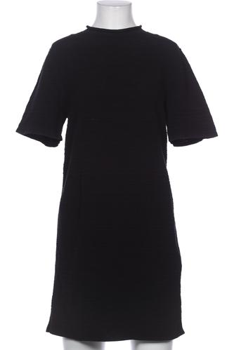 Mini-Kleid COS 34 XS, T0 schwarz Damen Kleidung Cos Damen Kleider Cos Damen Mini-Kleider Cos Damen Mini-Kleider Cos Damen 