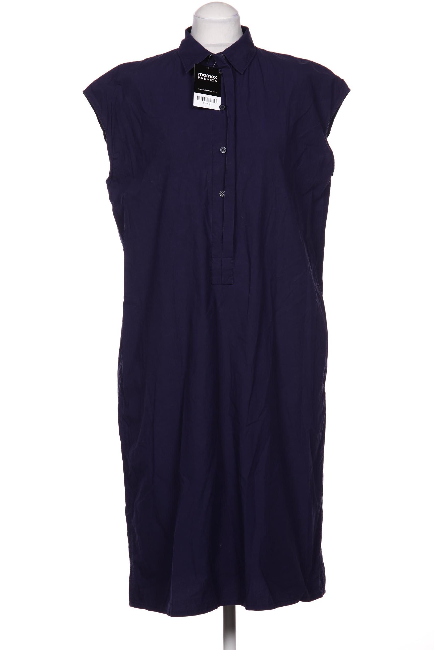 

COS Damen Kleid, flieder, Gr. 38