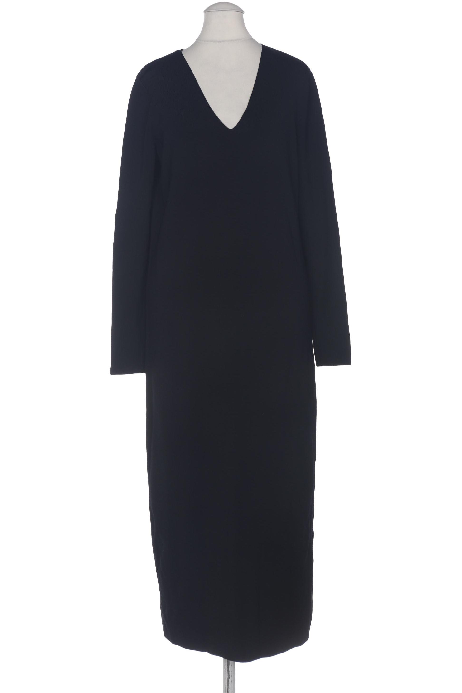 

COS Damen Kleid, schwarz