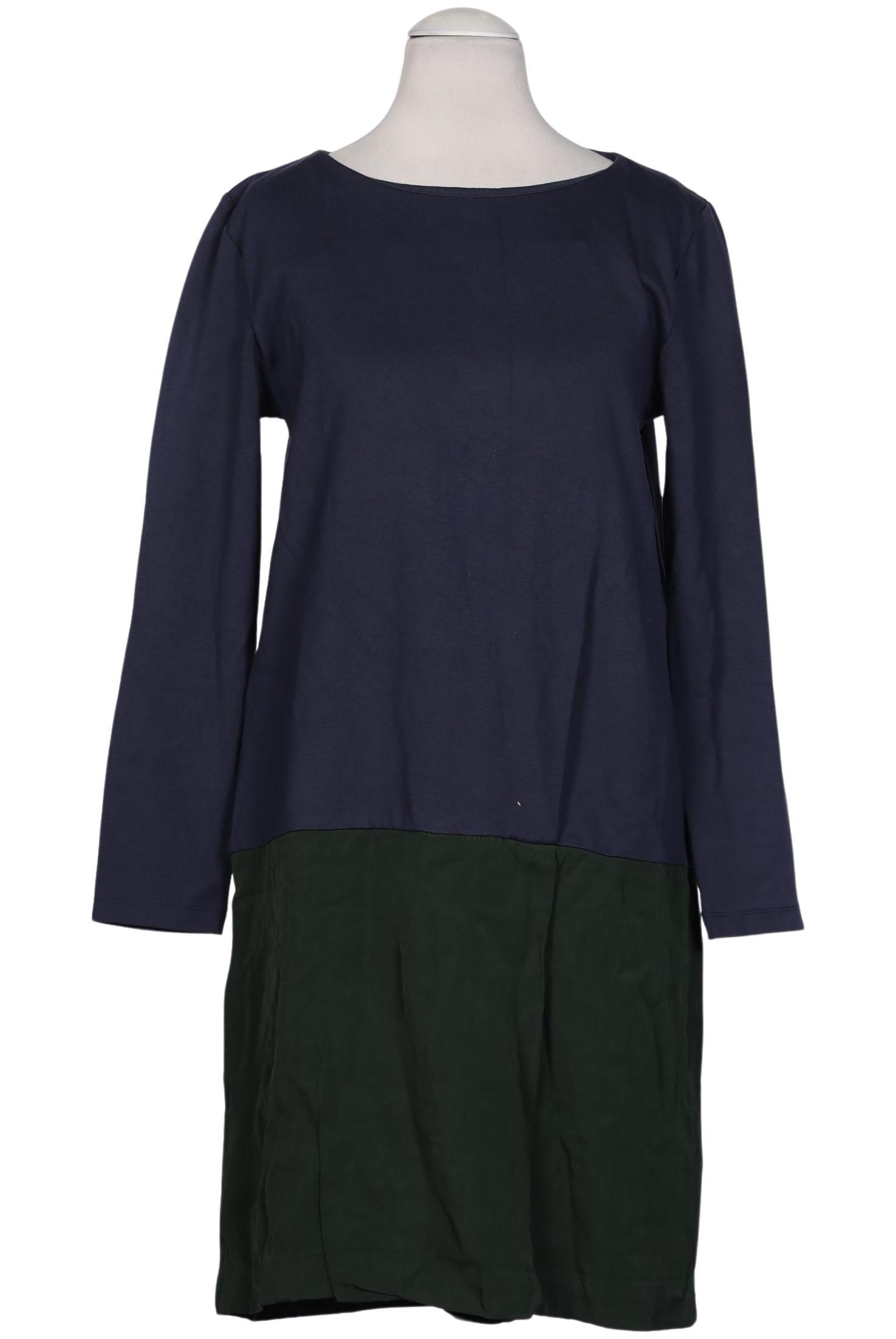 

COS Damen Kleid, mehrfarbig, Gr. 36