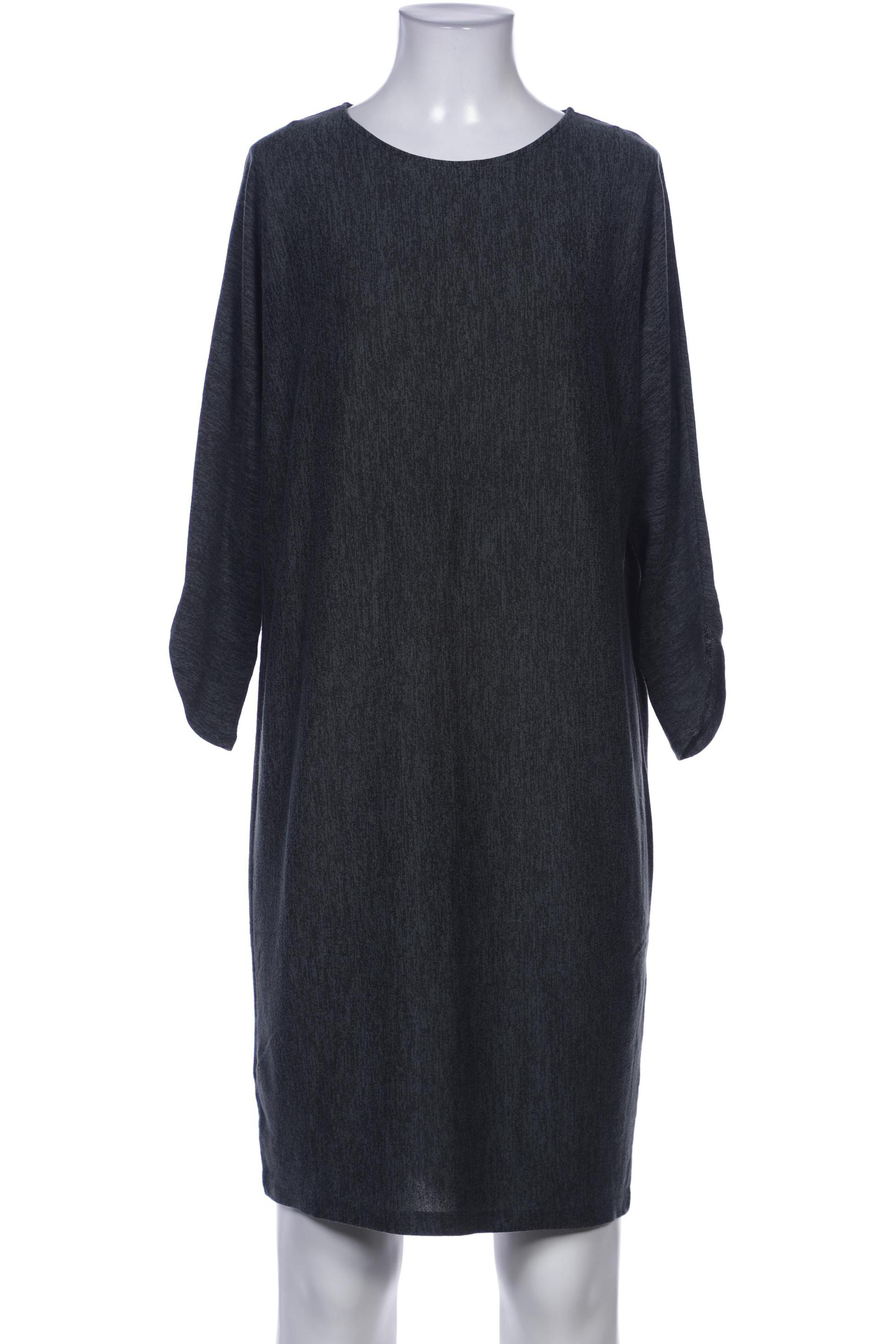 

COS Damen Kleid, grün, Gr. 36