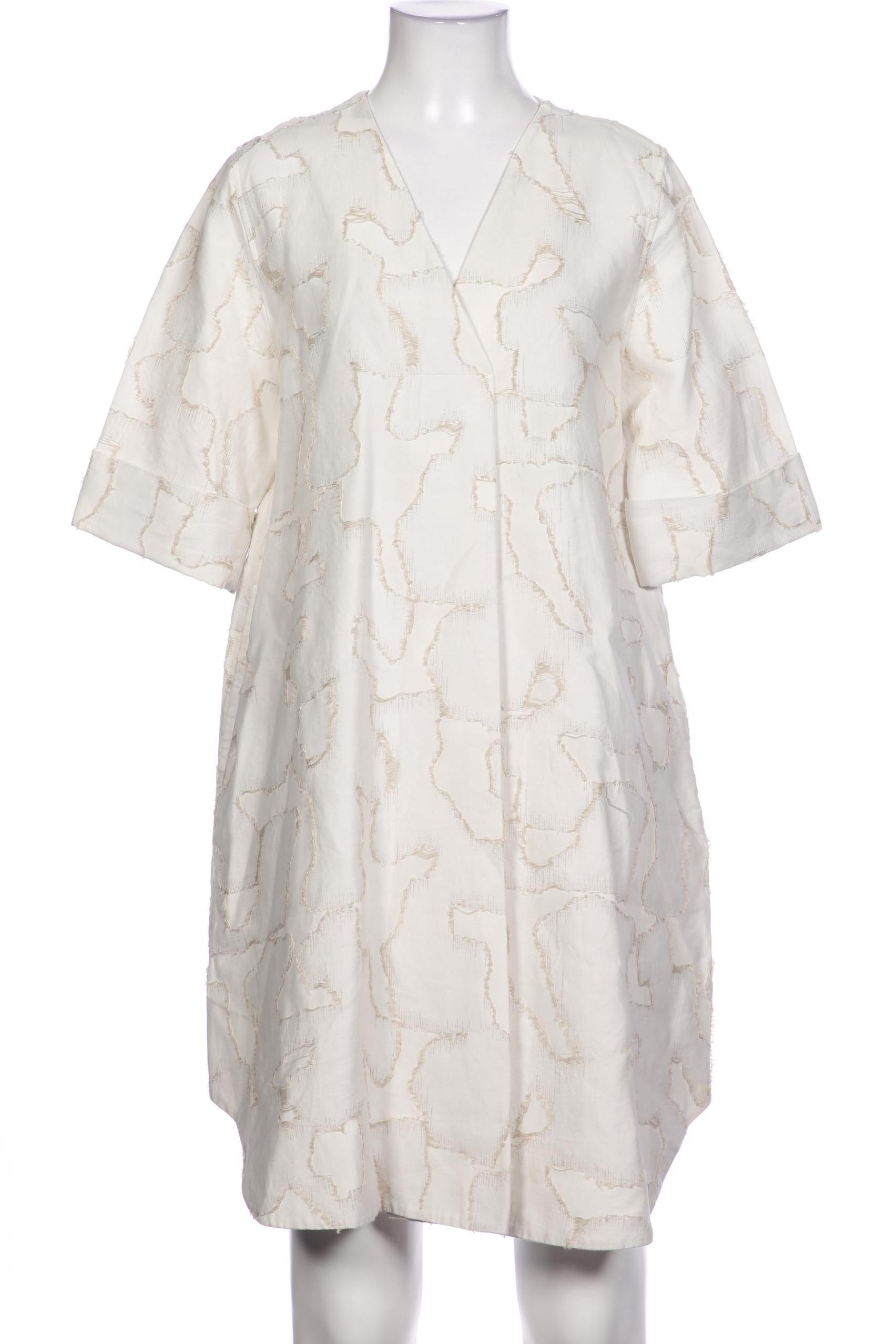

COS Damen Kleid, mehrfarbig, Gr. 36