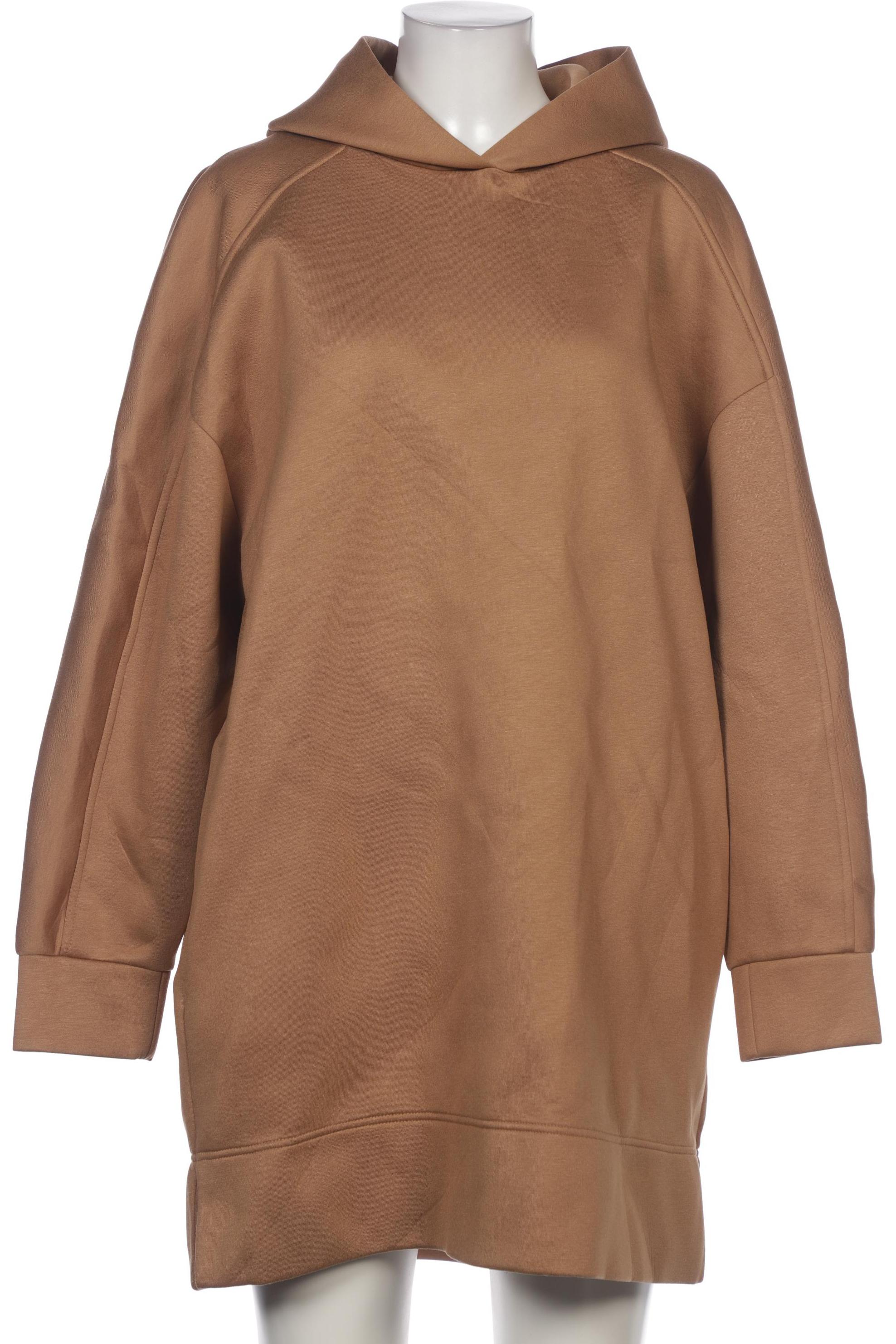 

COS Damen Kleid, beige