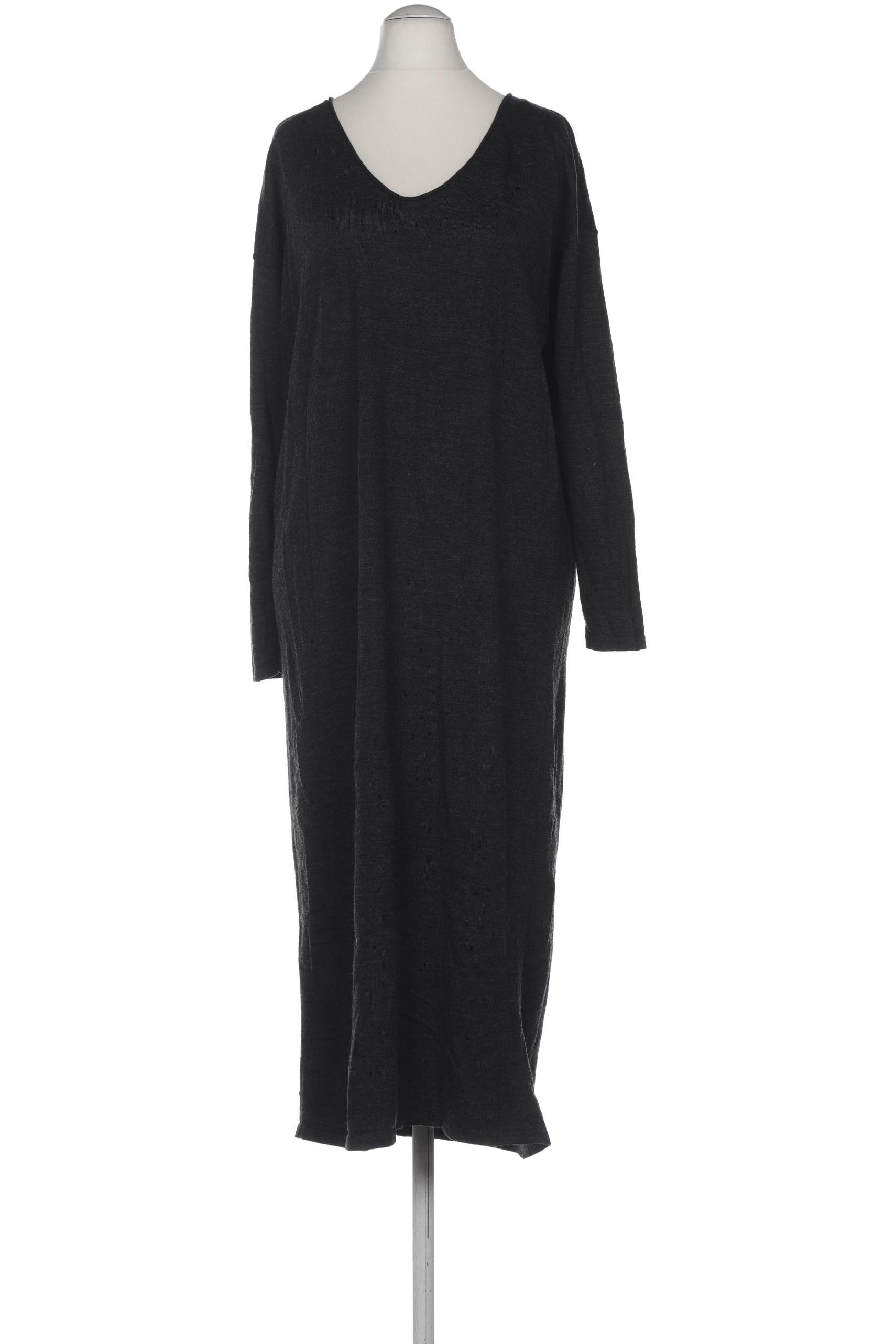 

COS Damen Kleid, schwarz