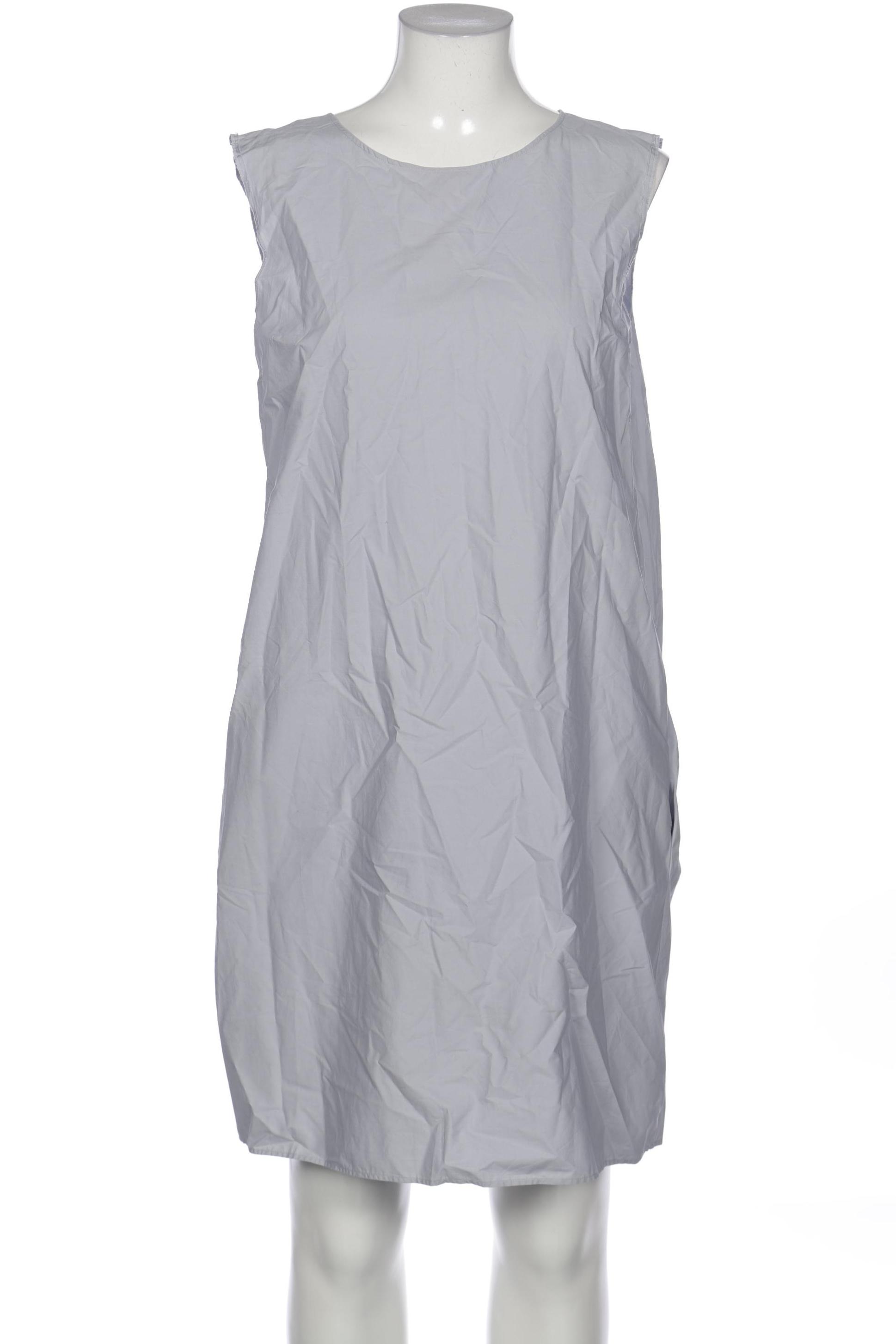 

COS Damen Kleid, grau