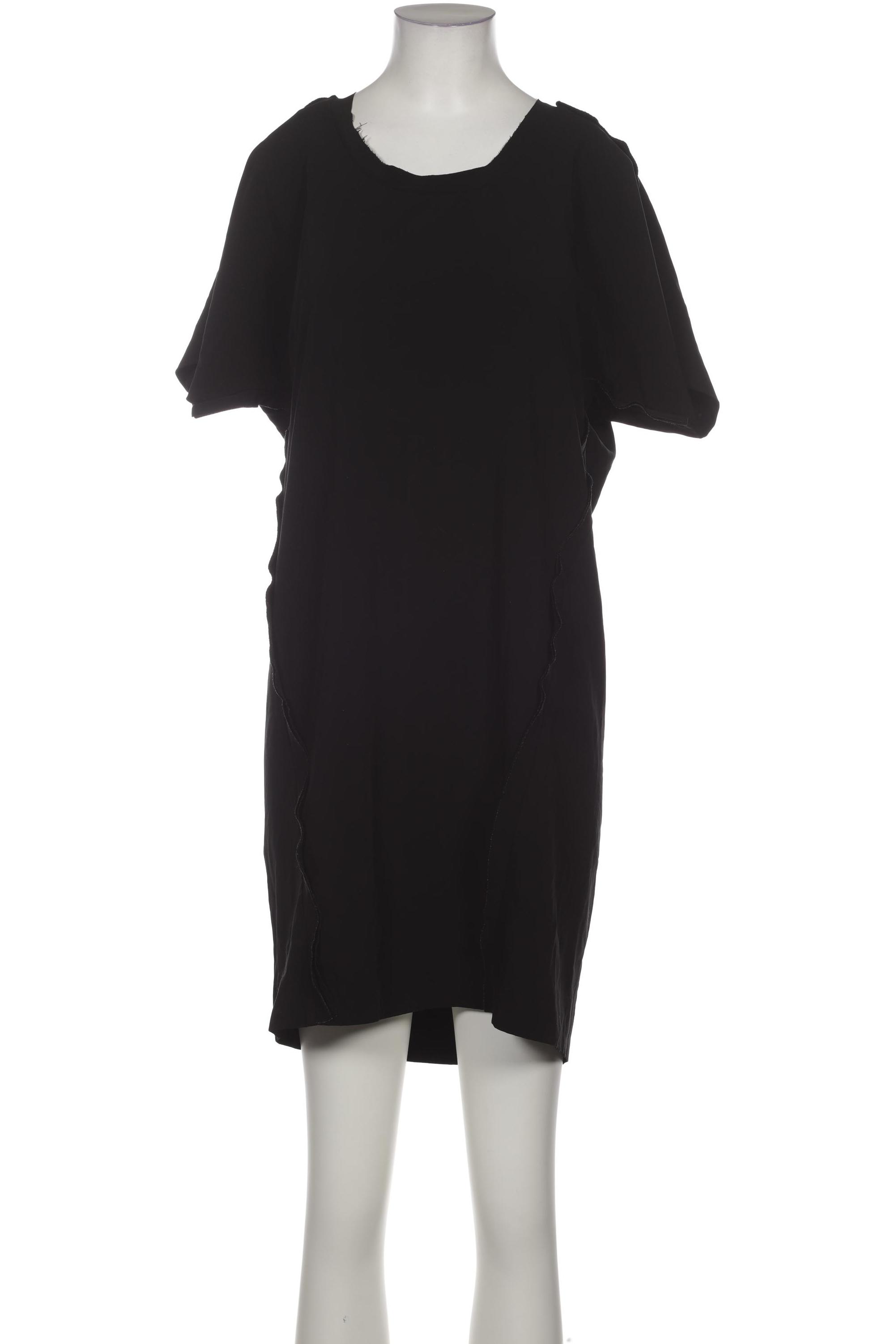 

COS Damen Kleid, schwarz