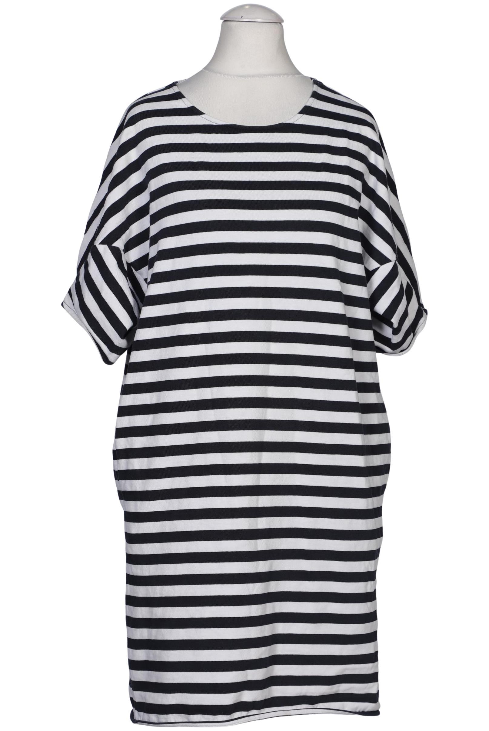 

COS Damen Kleid, mehrfarbig, Gr. 34