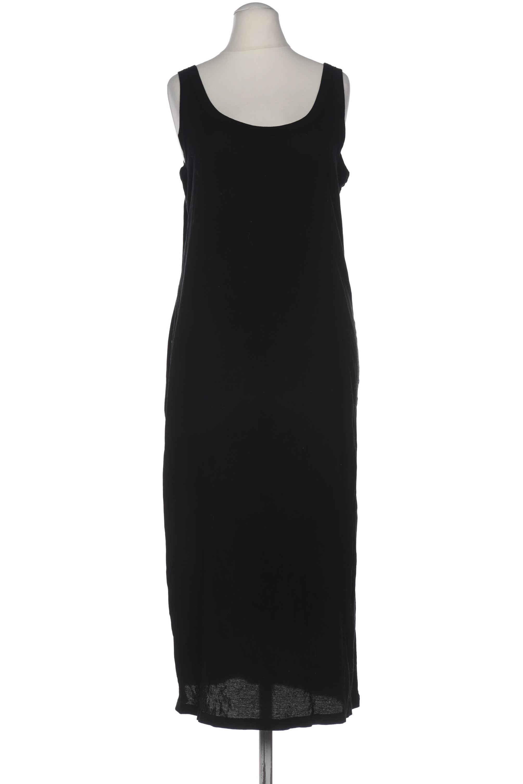 

COS Damen Kleid, schwarz