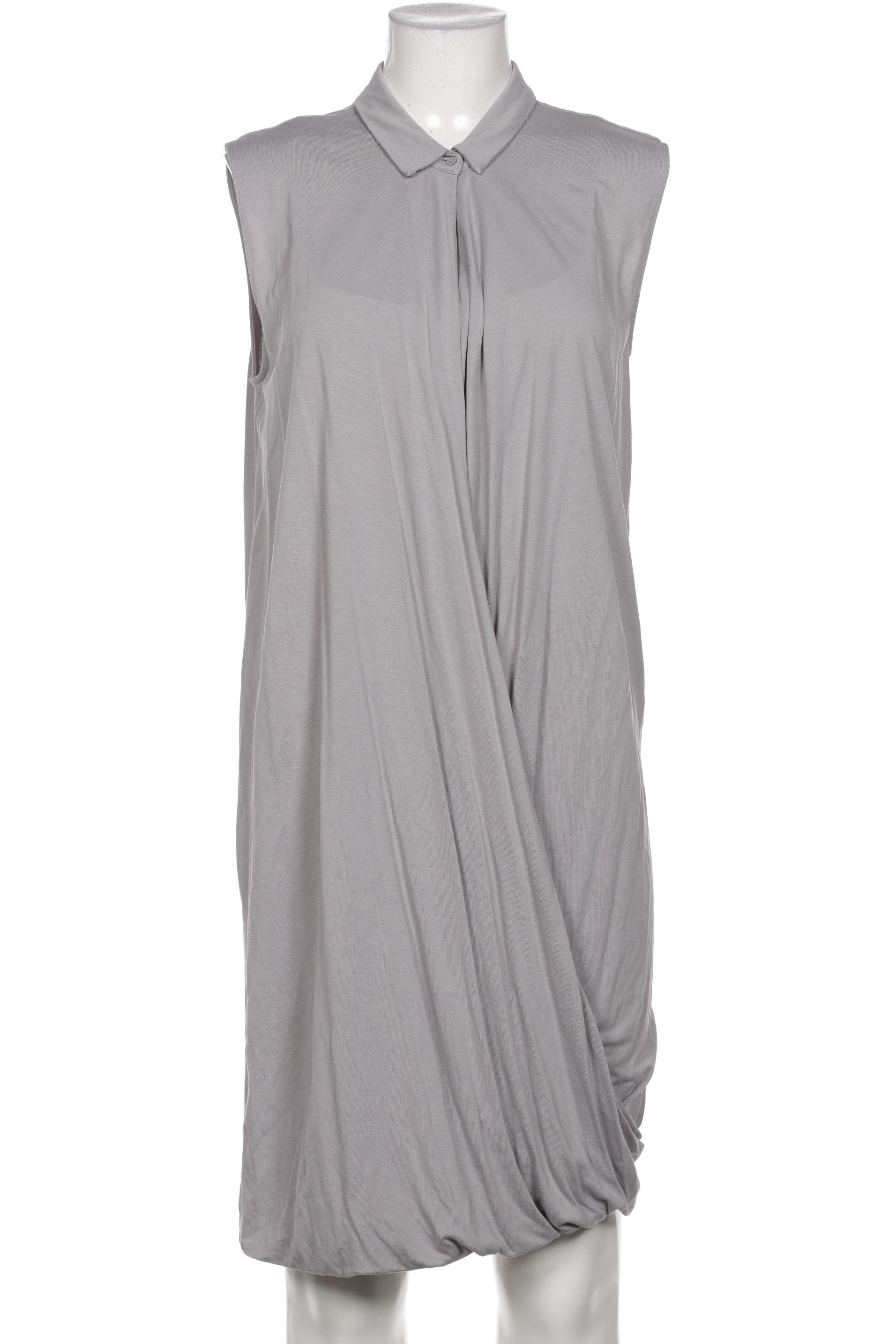 

COS Damen Kleid, grau