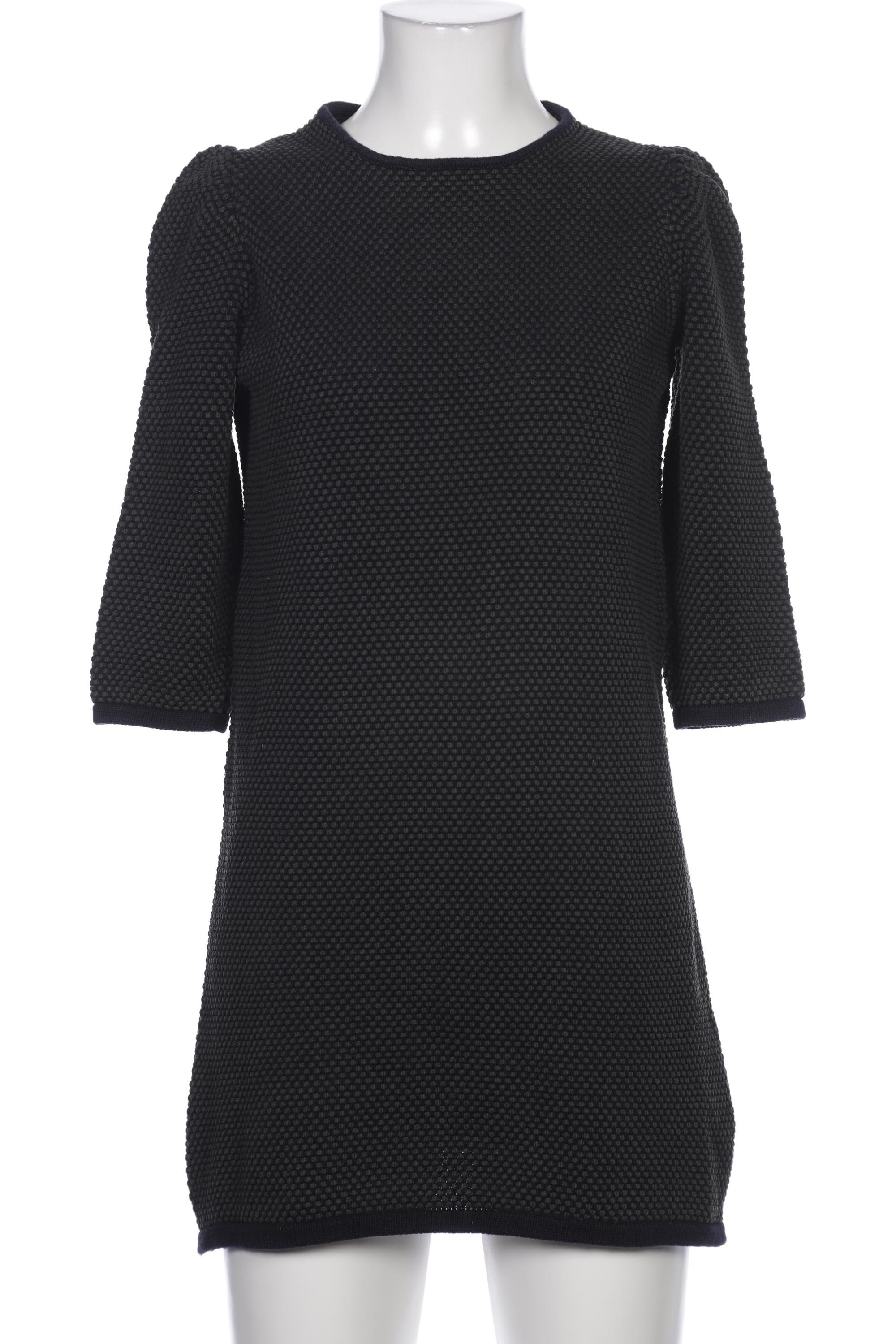 

COS Damen Kleid, grün