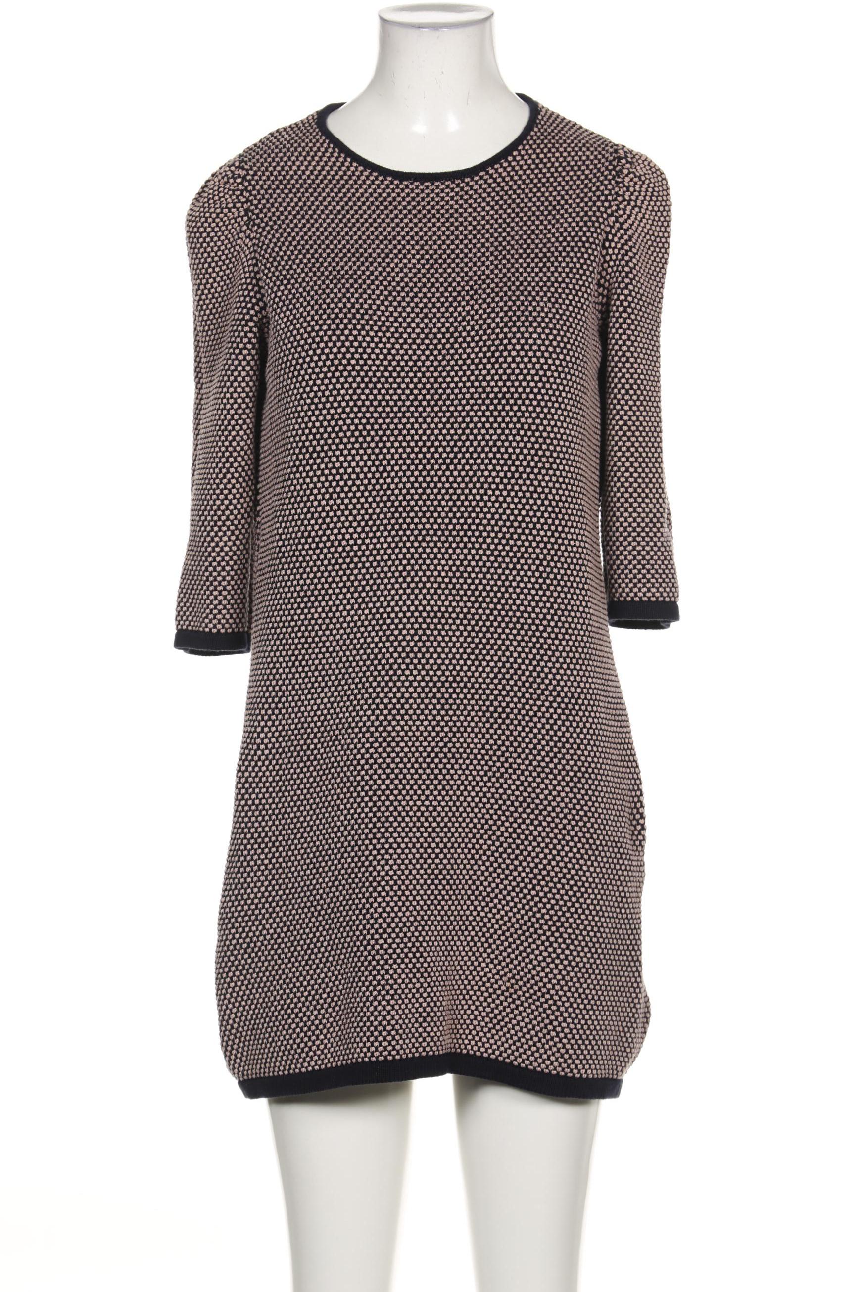 

COS Damen Kleid, pink, Gr. 36
