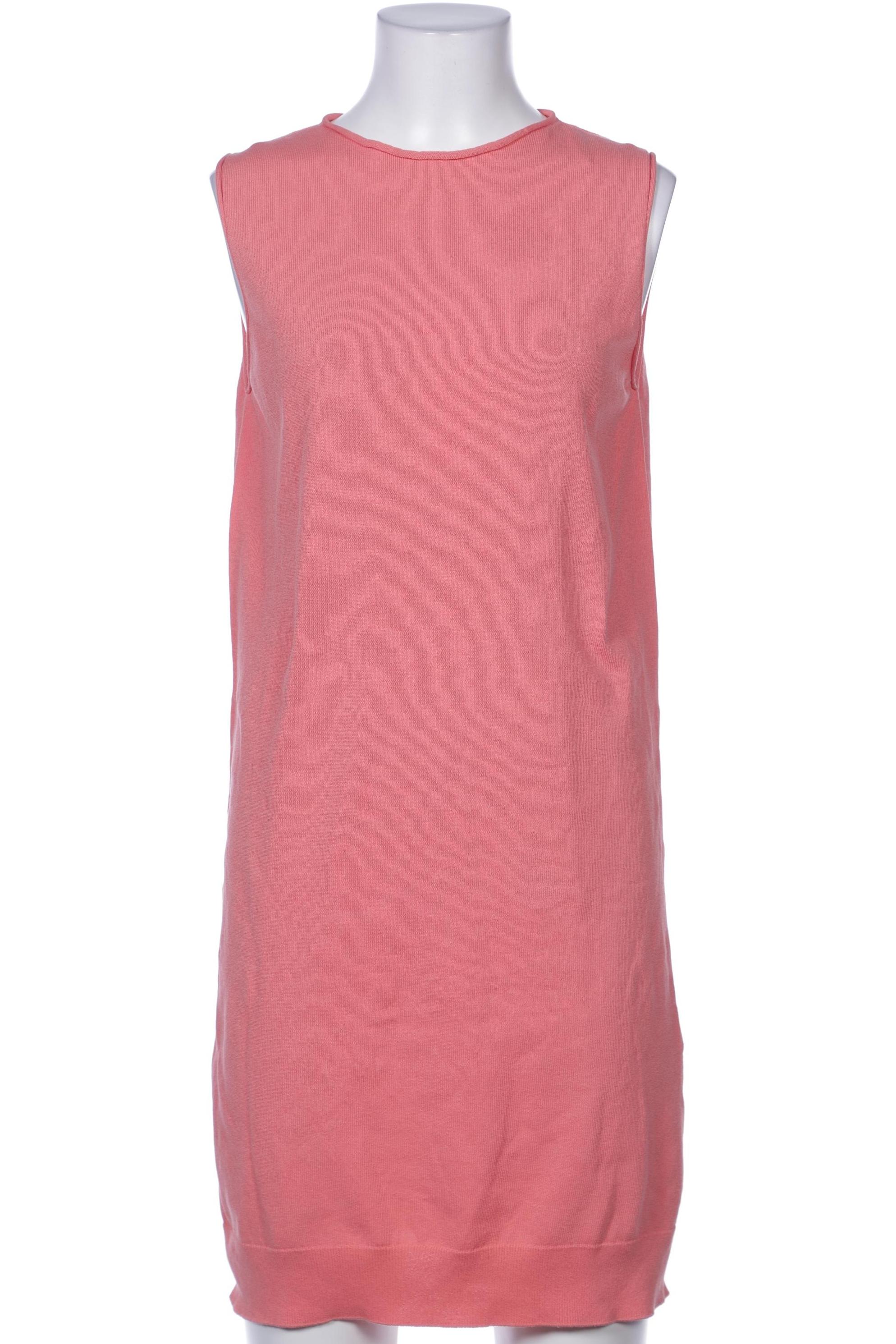 

COS Damen Kleid, pink, Gr. 34