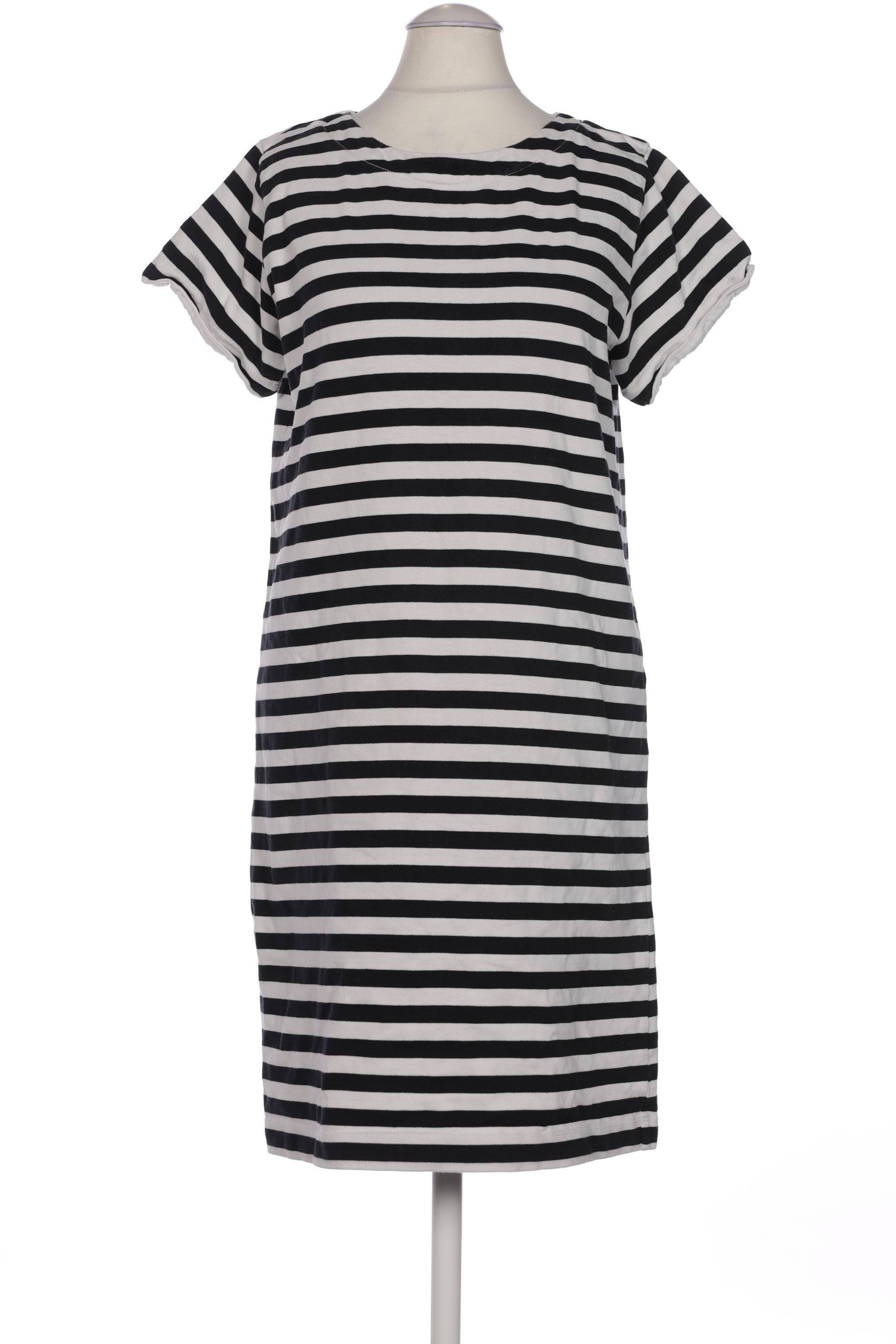 Thumbnail - COS Damen Kleid, schwarz, Gr. 34