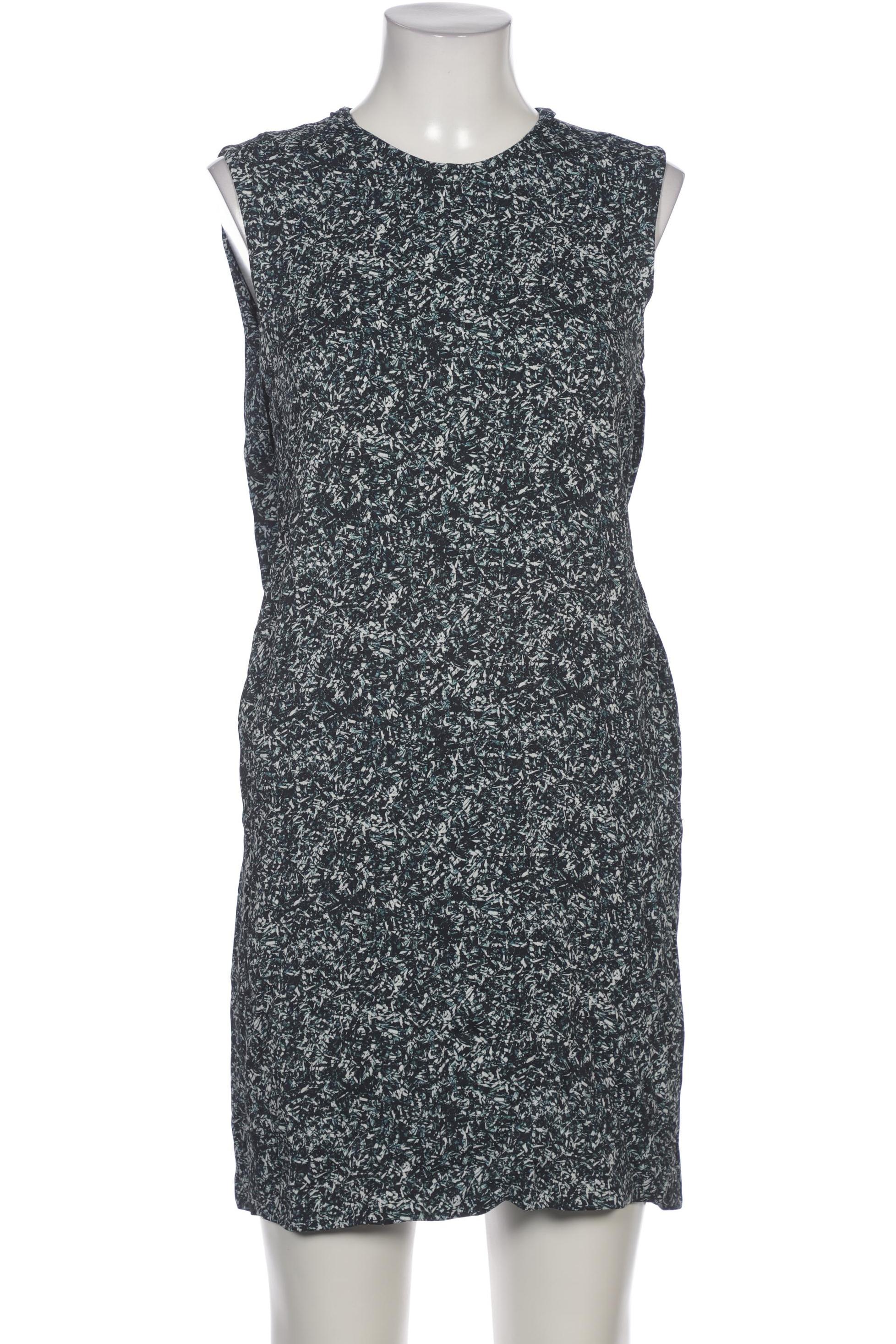 

COS Damen Kleid, türkis