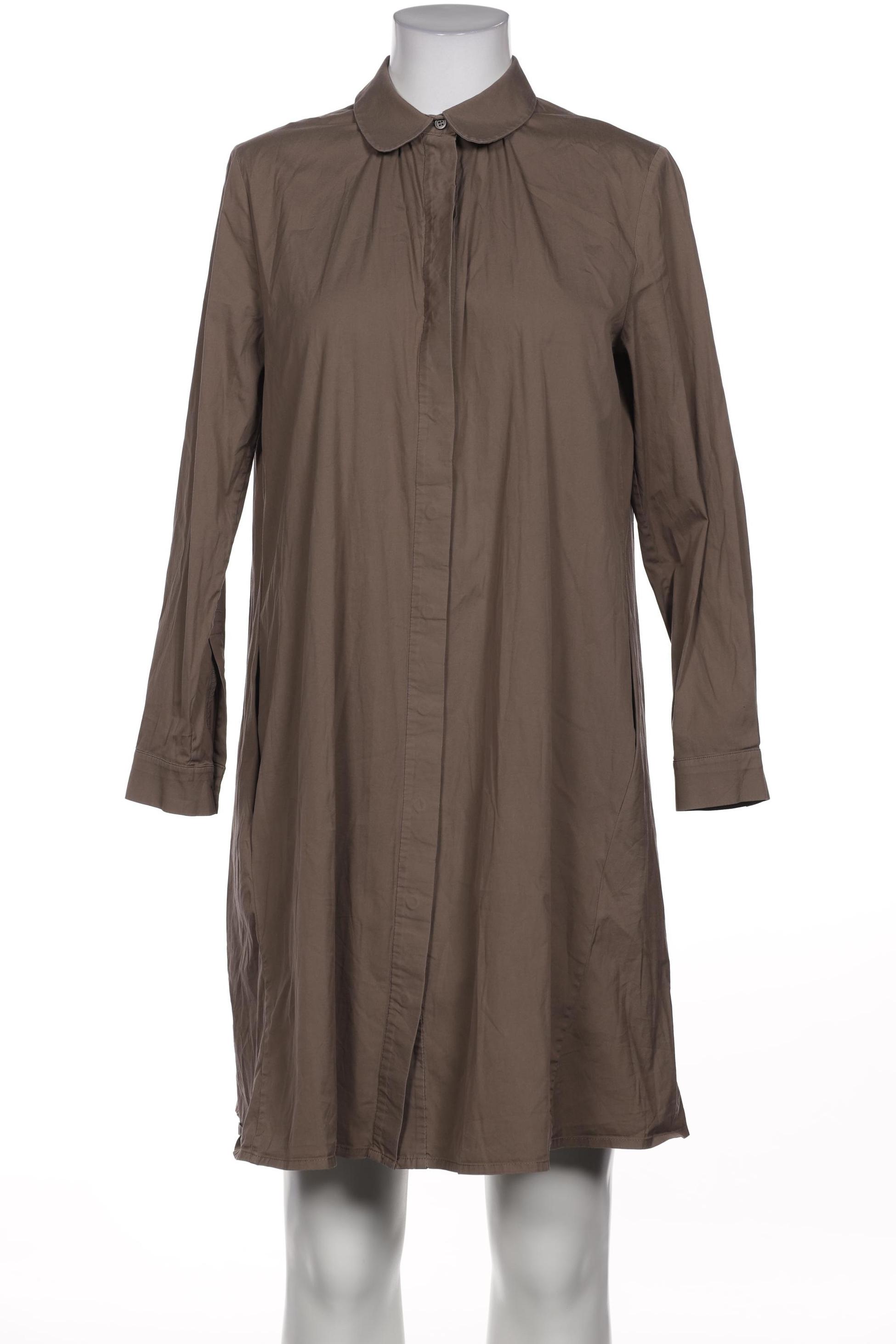 

COS Damen Kleid, braun