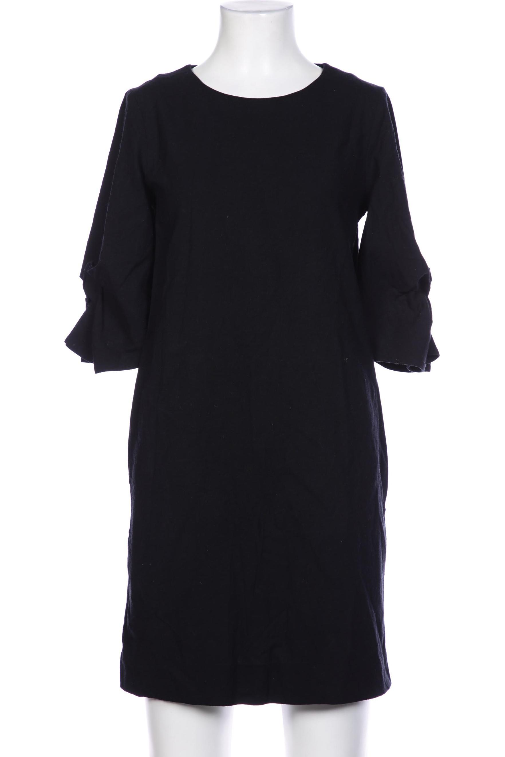 

COS Damen Kleid, schwarz