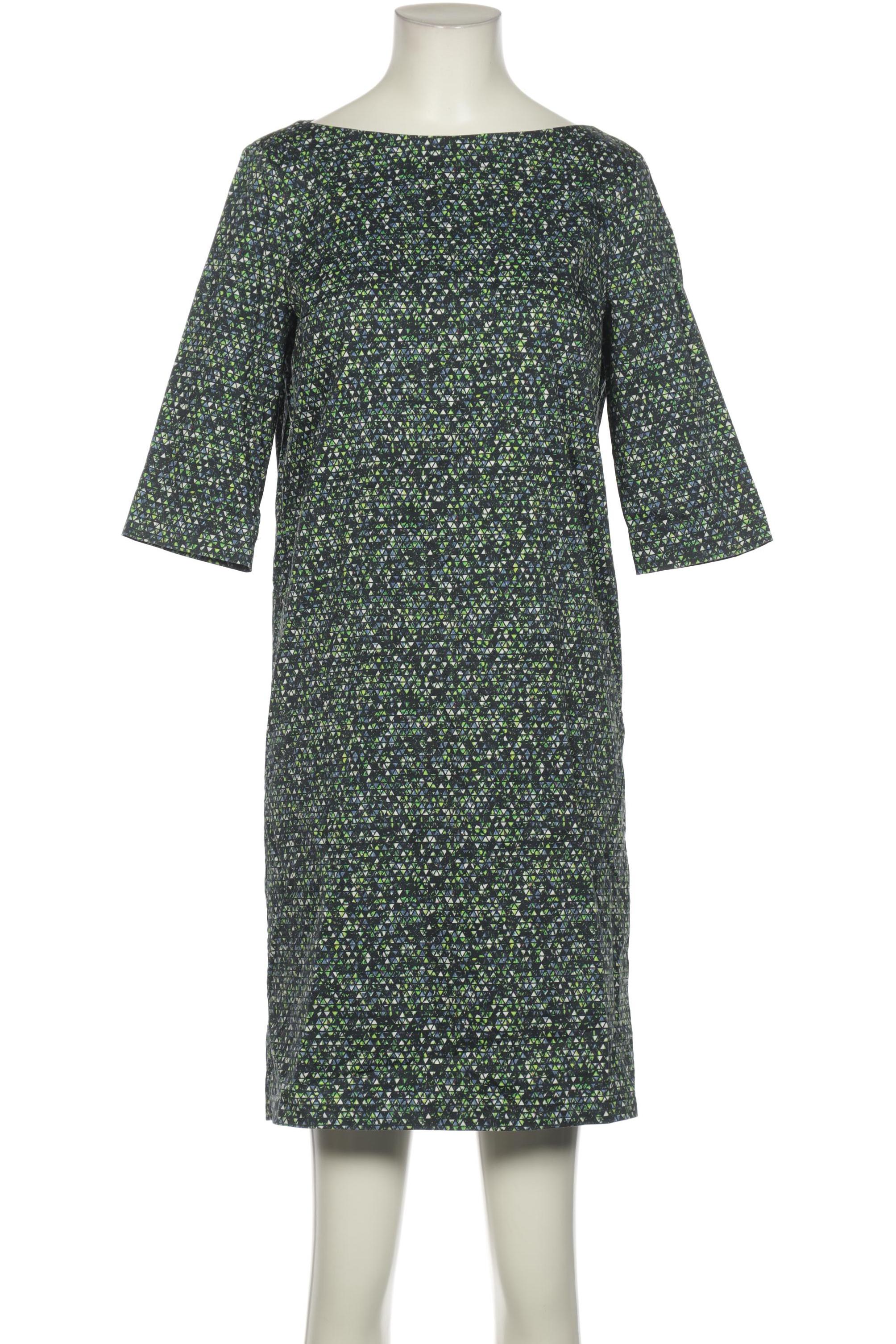 

COS Damen Kleid, grün