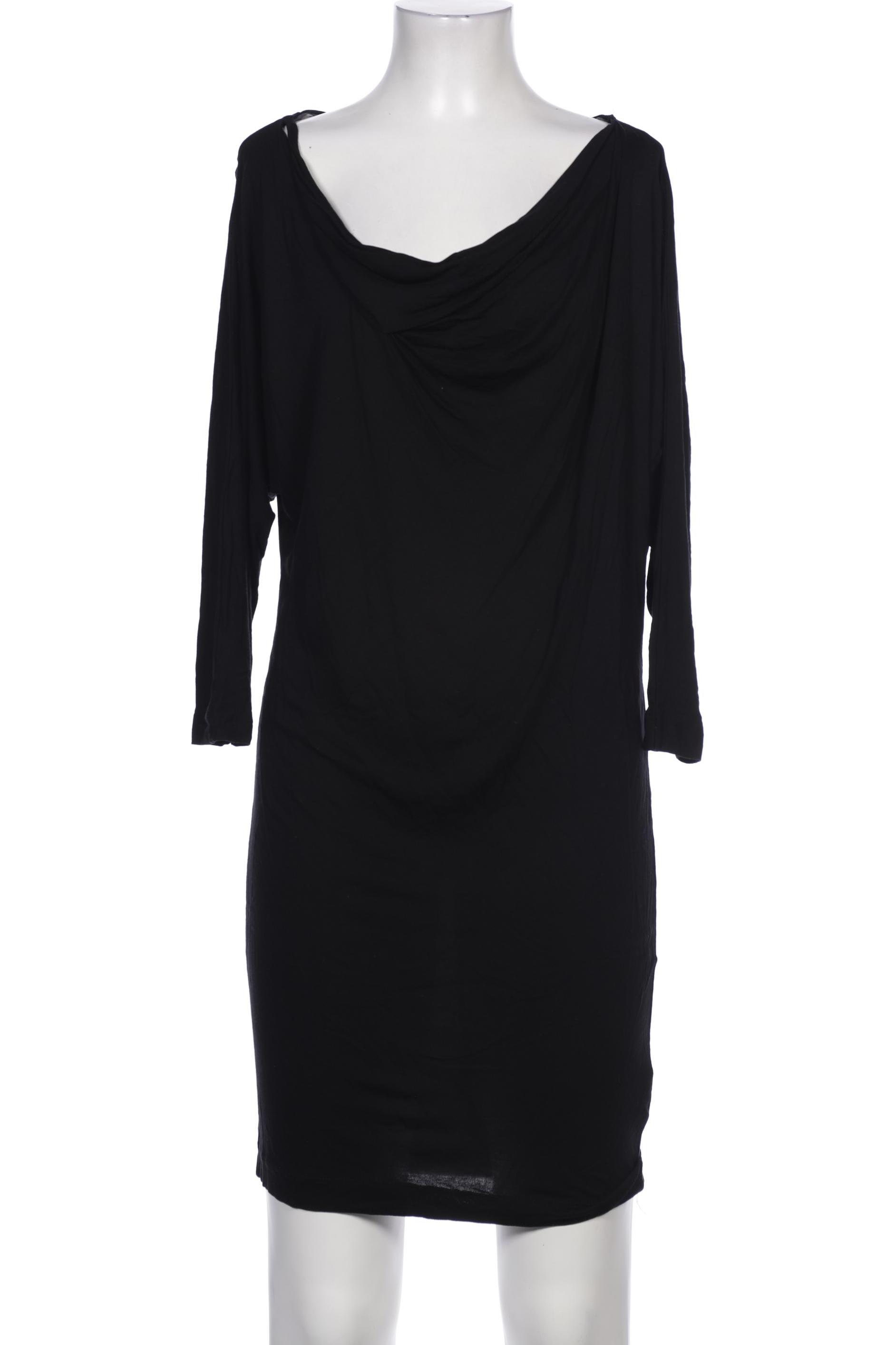 

COS Damen Kleid, schwarz