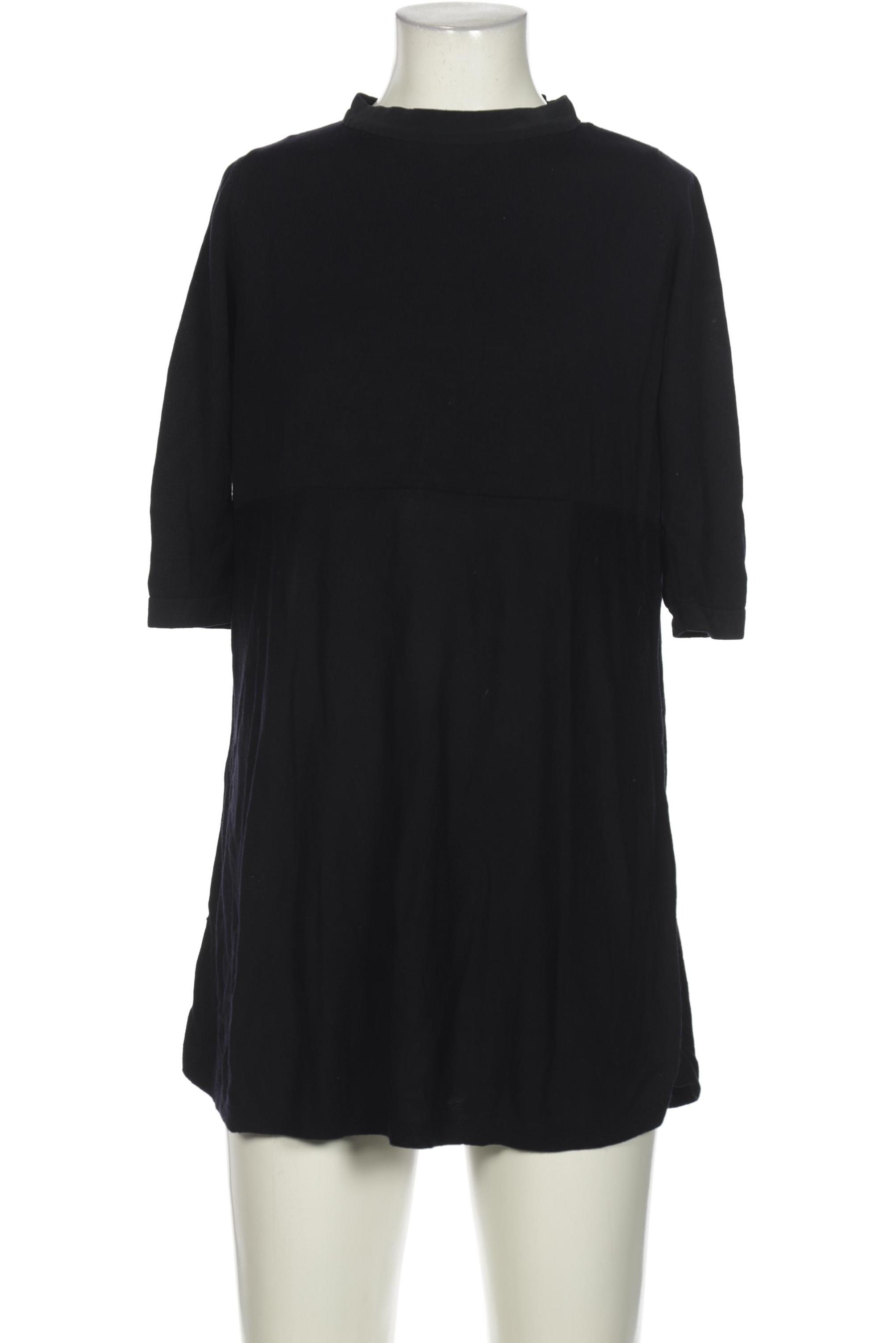 

COS Damen Kleid, marineblau