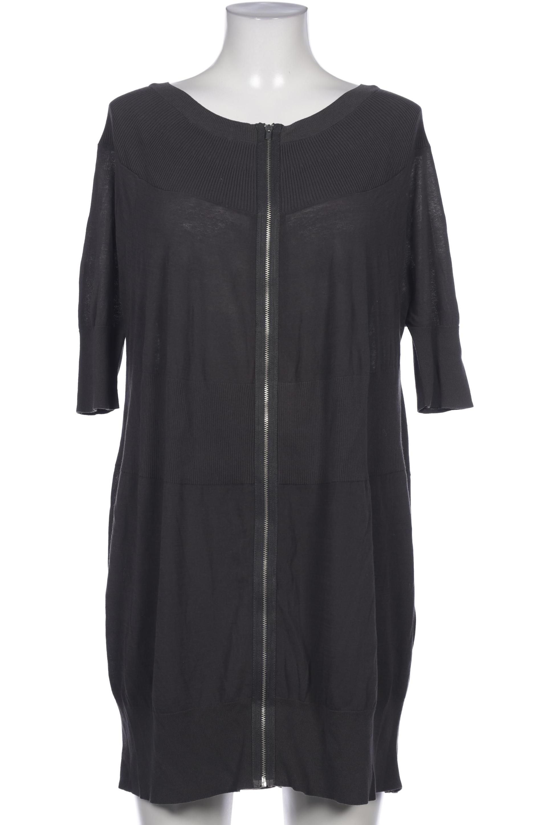 

COS Damen Kleid, grau