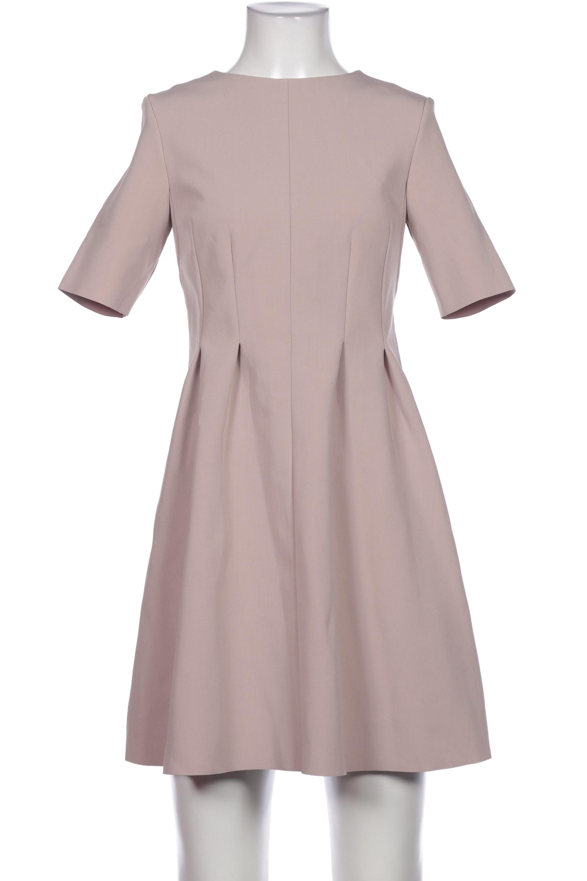 

COS Damen Kleid, pink, Gr. 36