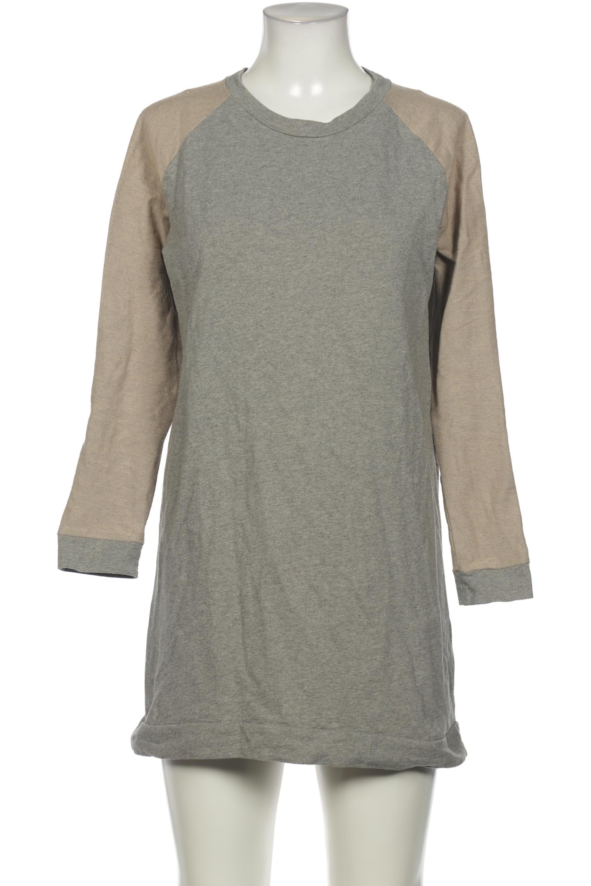 

COS Damen Kleid, grau