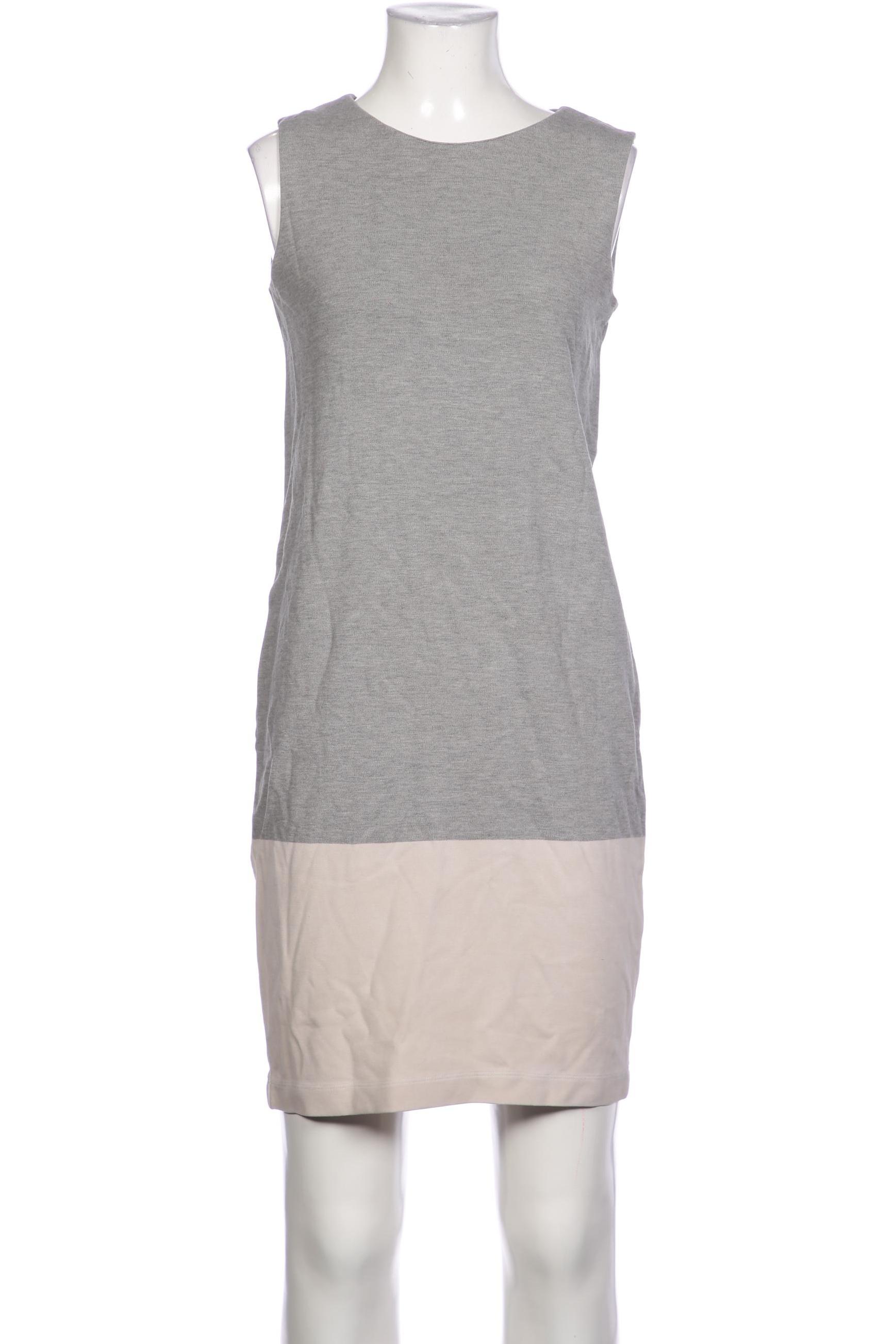 

COS Damen Kleid, grau