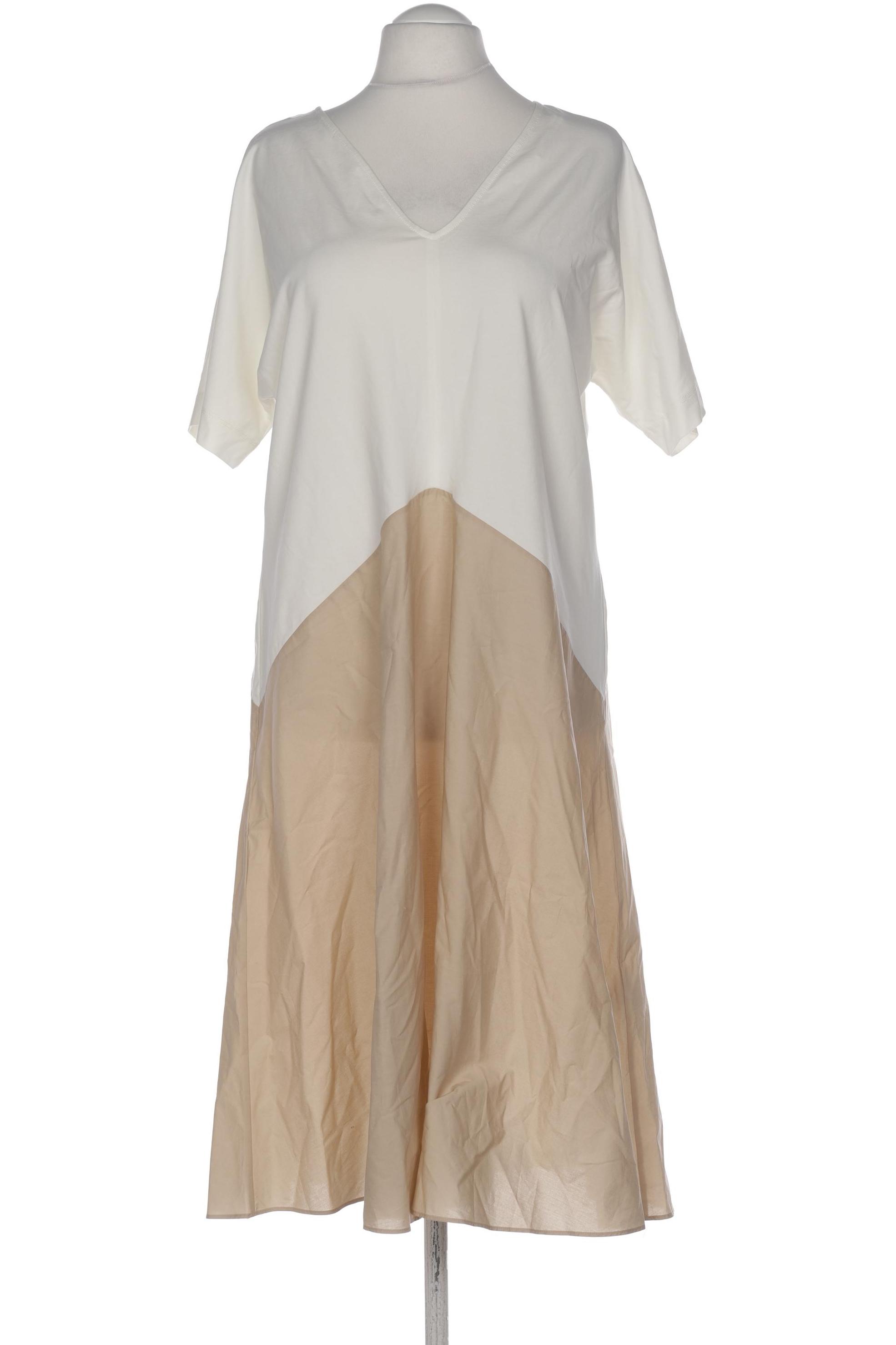 

COS Damen Kleid, beige