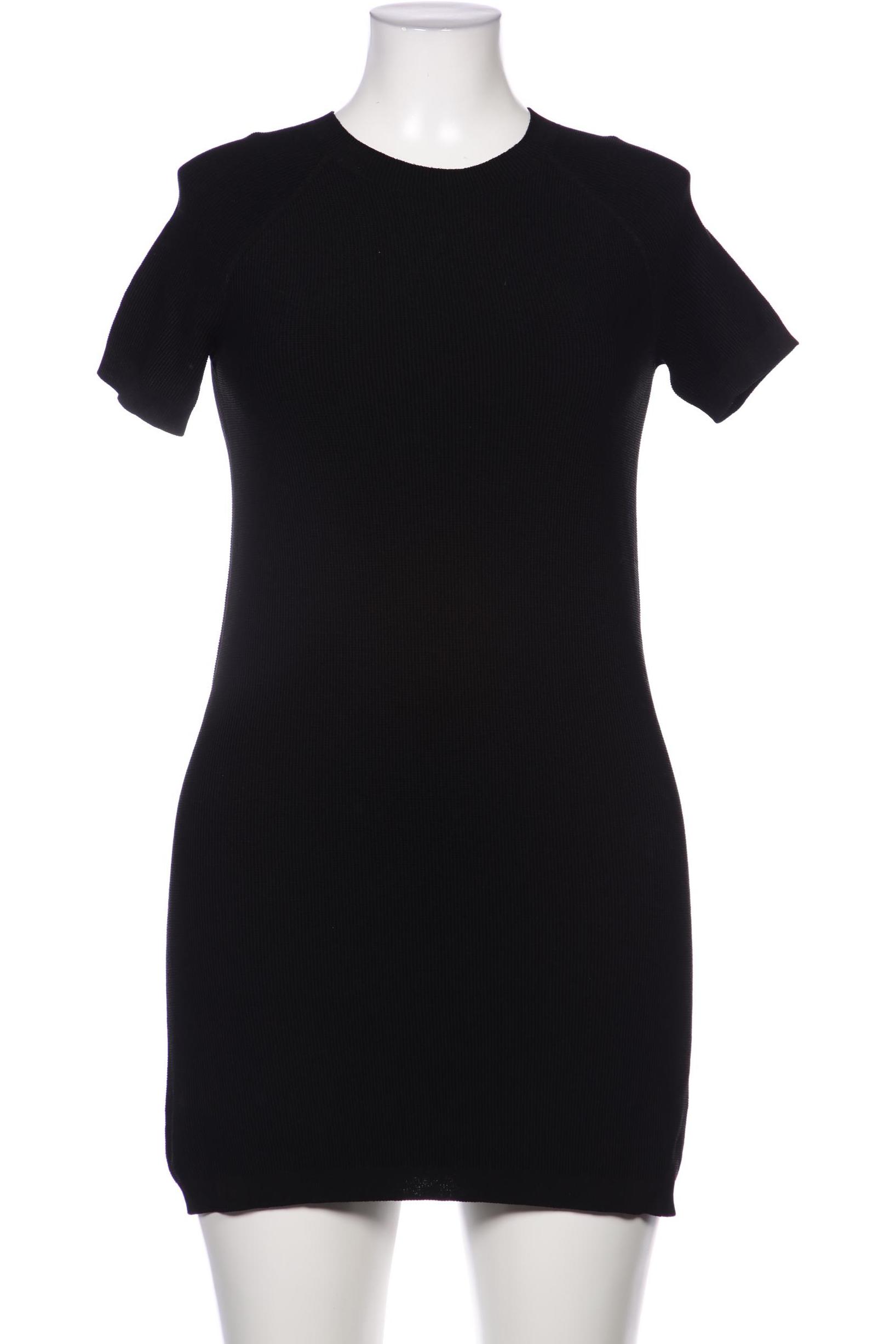 

COS Damen Kleid, schwarz
