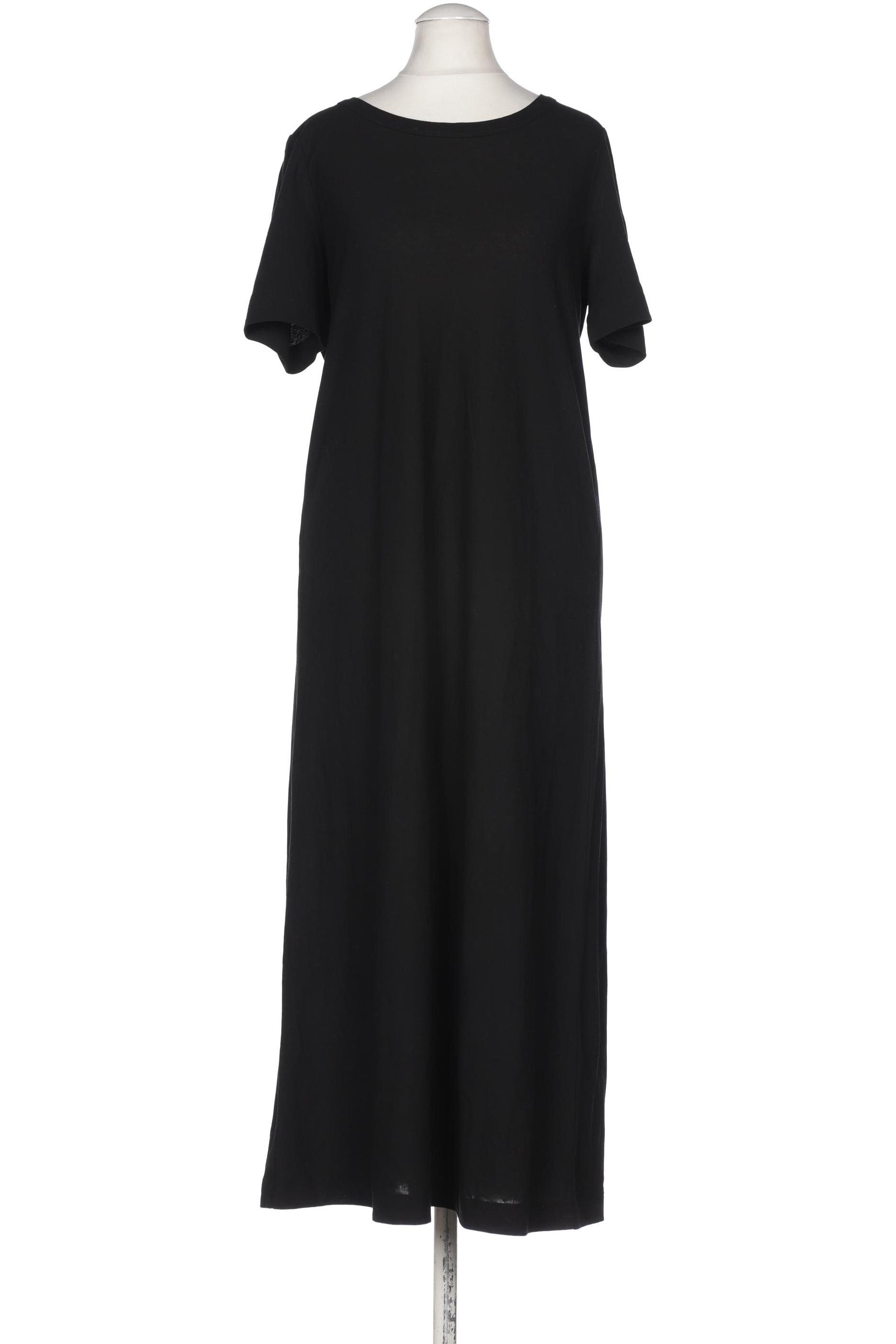 

COS Damen Kleid, schwarz