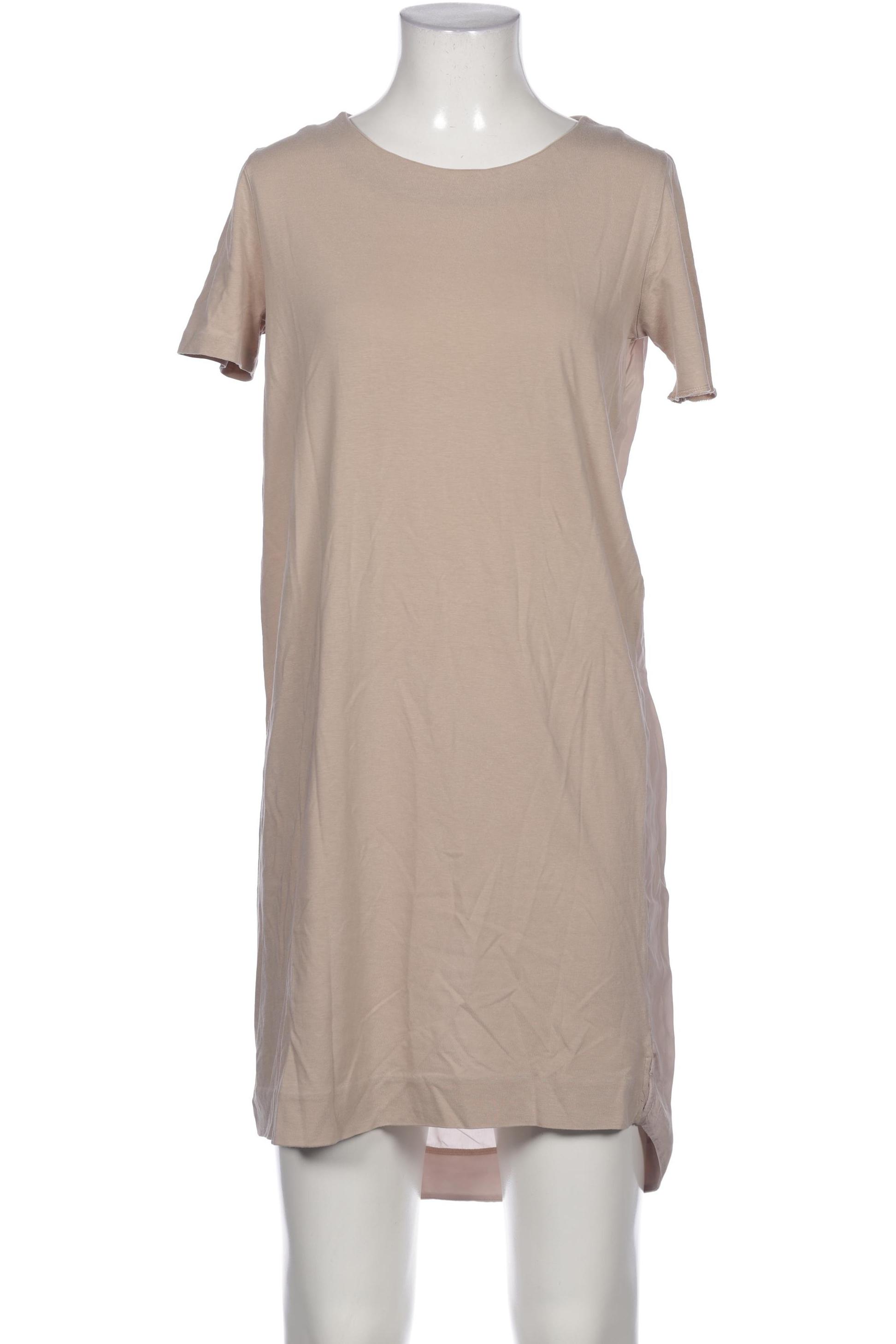 

COS Damen Kleid, beige