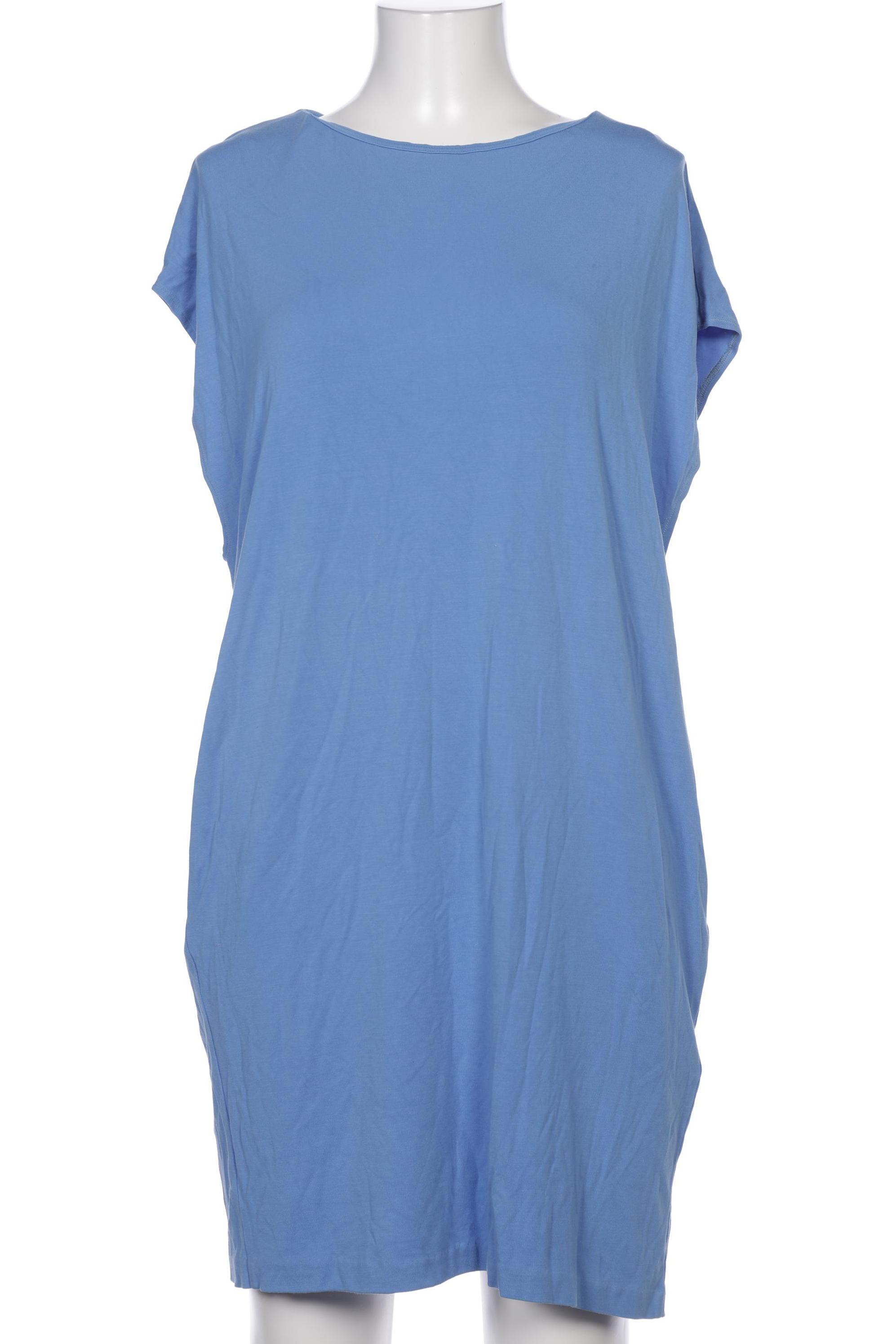 

COS Damen Kleid, blau