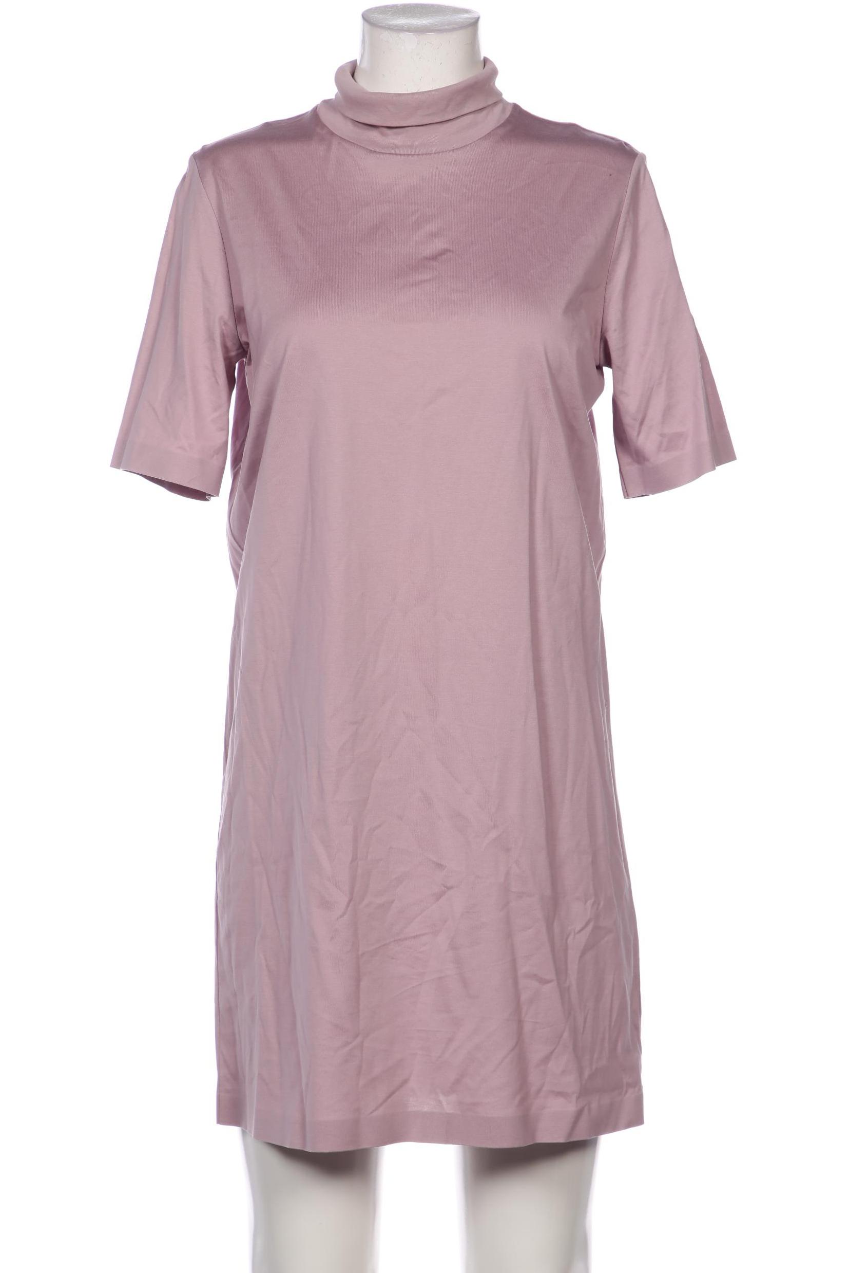 

COS Damen Kleid, pink, Gr. 36