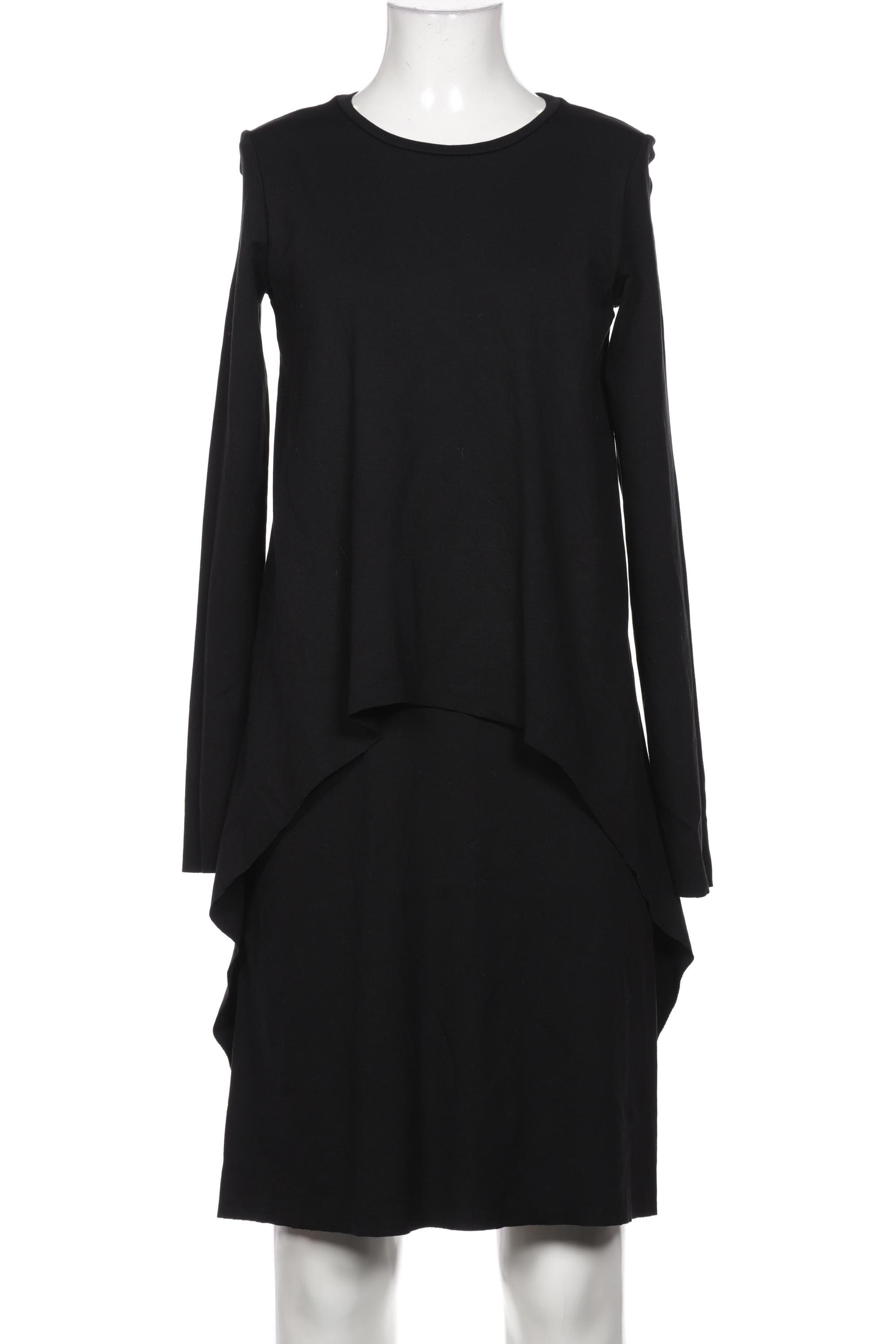 

COS Damen Kleid, schwarz