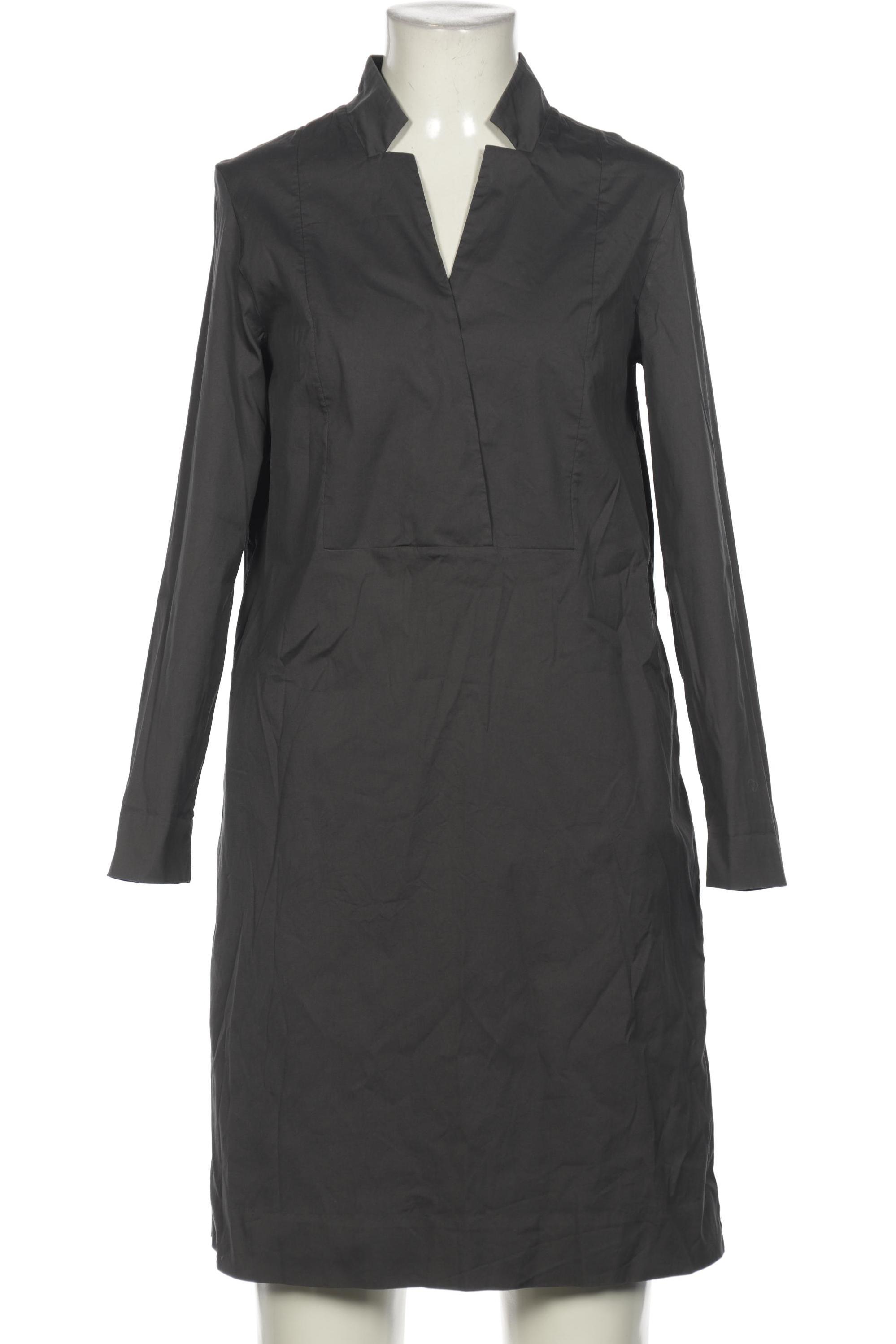 

COS Damen Kleid, grau