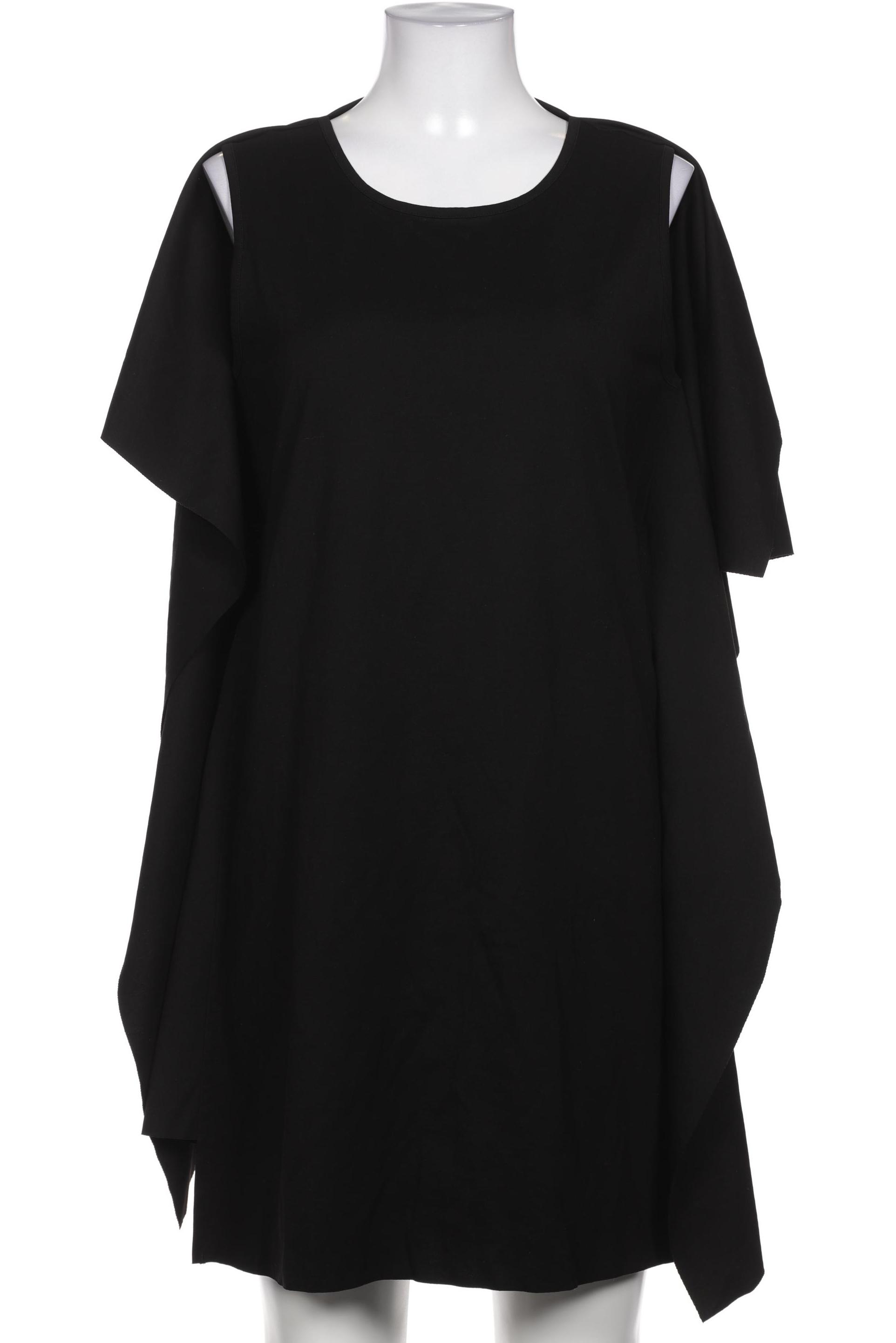 Thumbnail - COS Damen Kleid, schwarz, Gr. 36