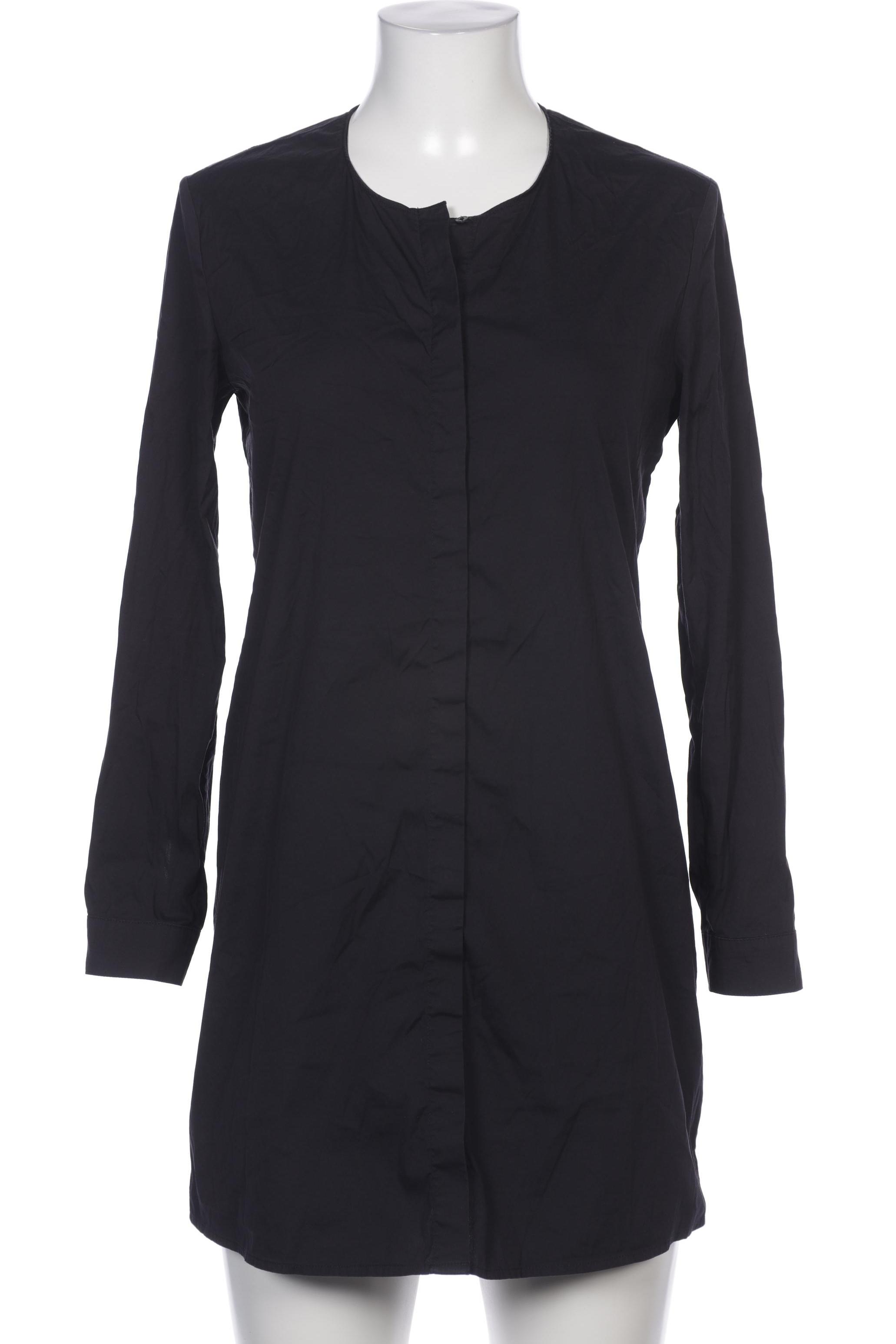 

COS Damen Kleid, schwarz