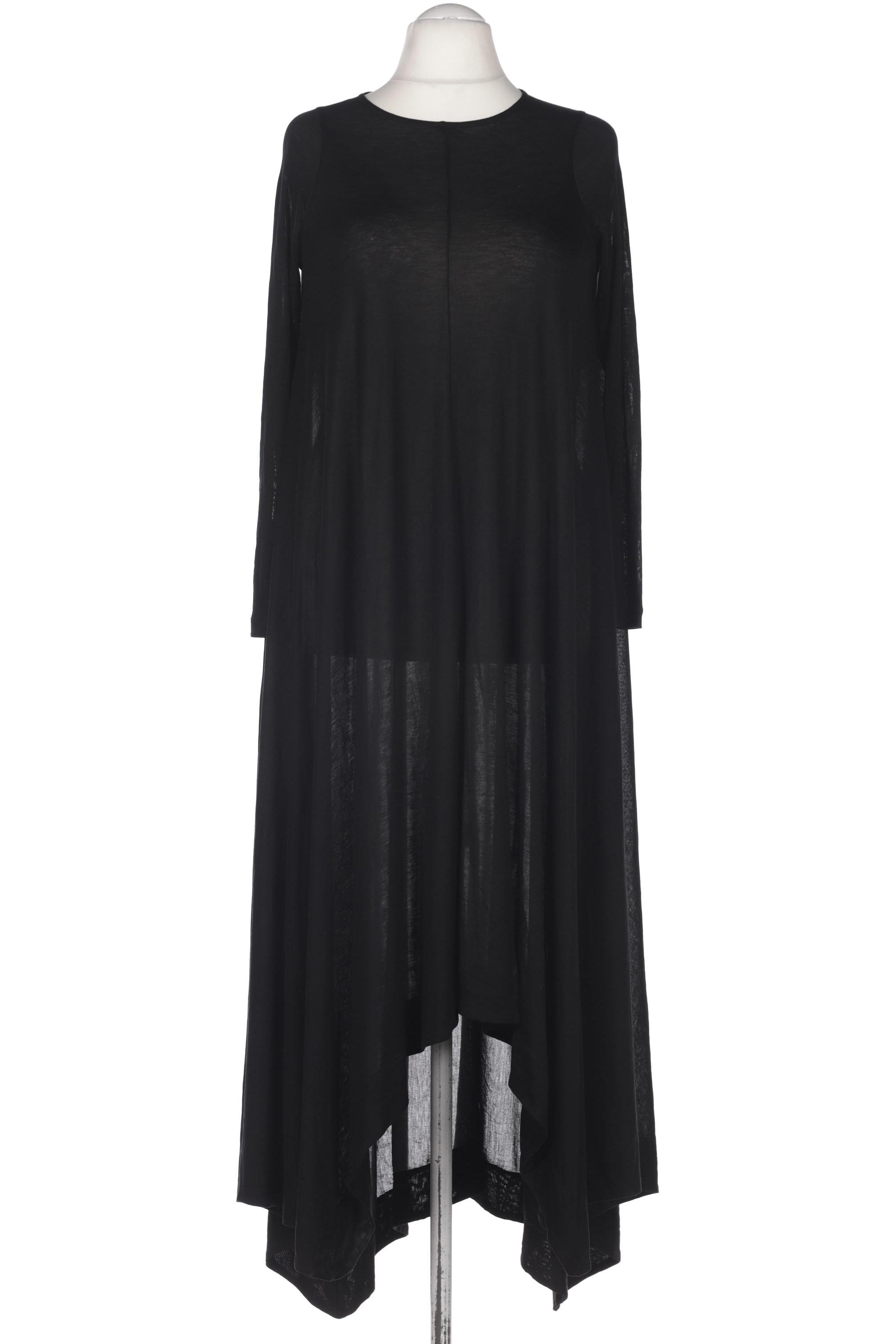 

COS Damen Kleid, schwarz