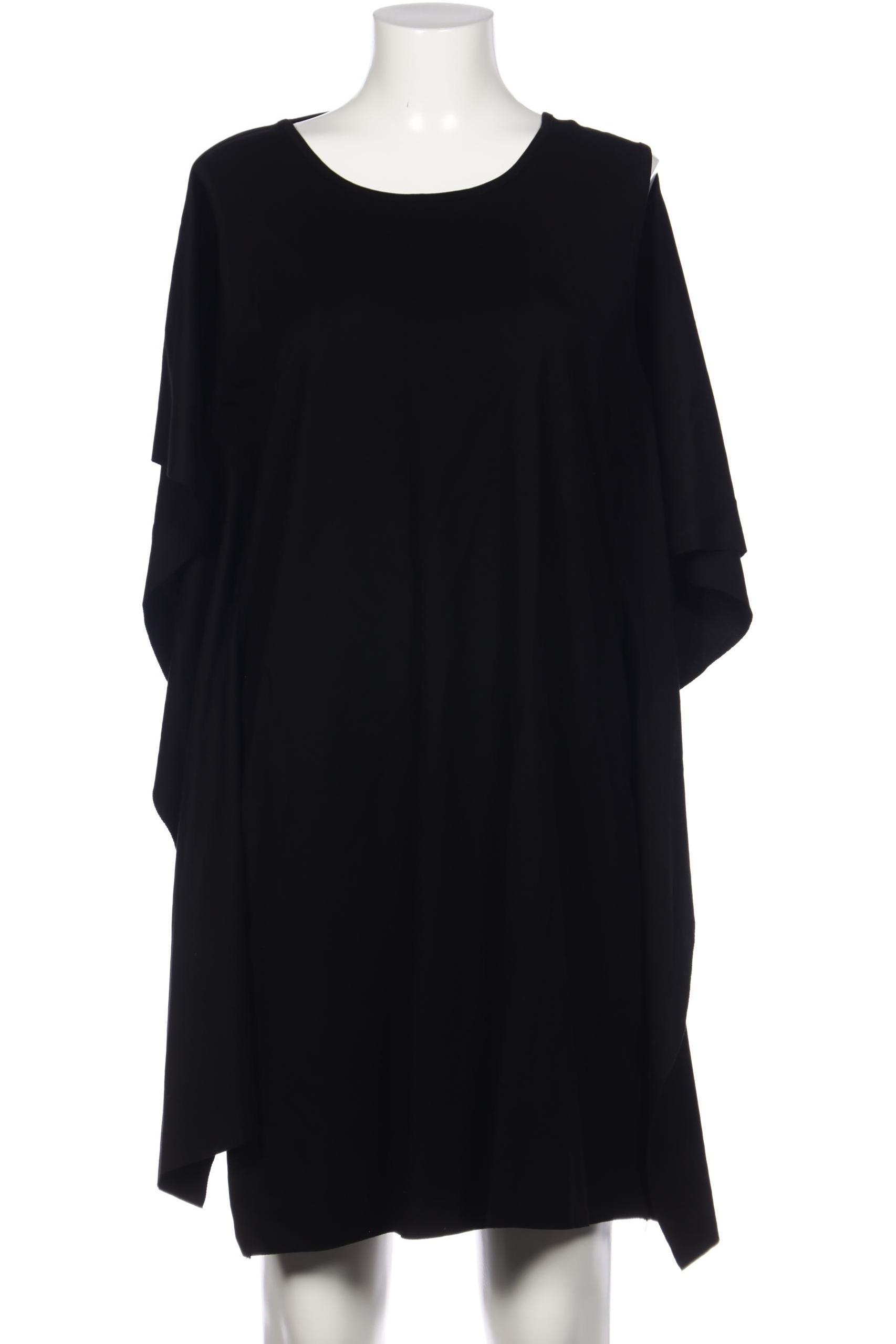 

COS Damen Kleid, schwarz
