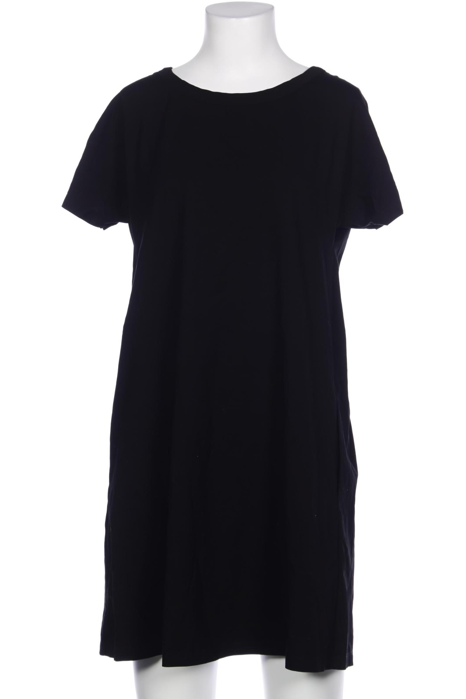 Thumbnail - COS Damen Kleid, schwarz, Gr. 34