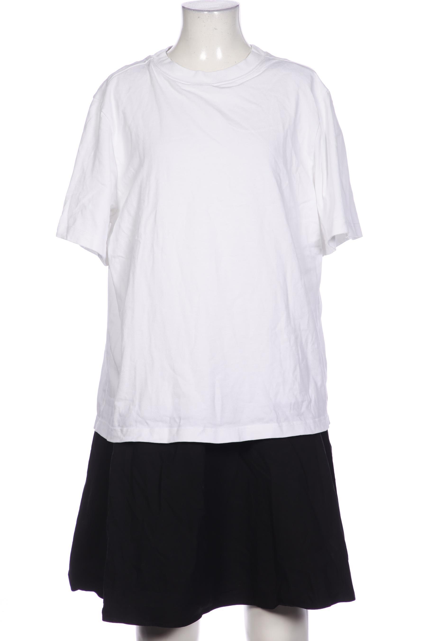 

COS Damen Kleid, mehrfarbig