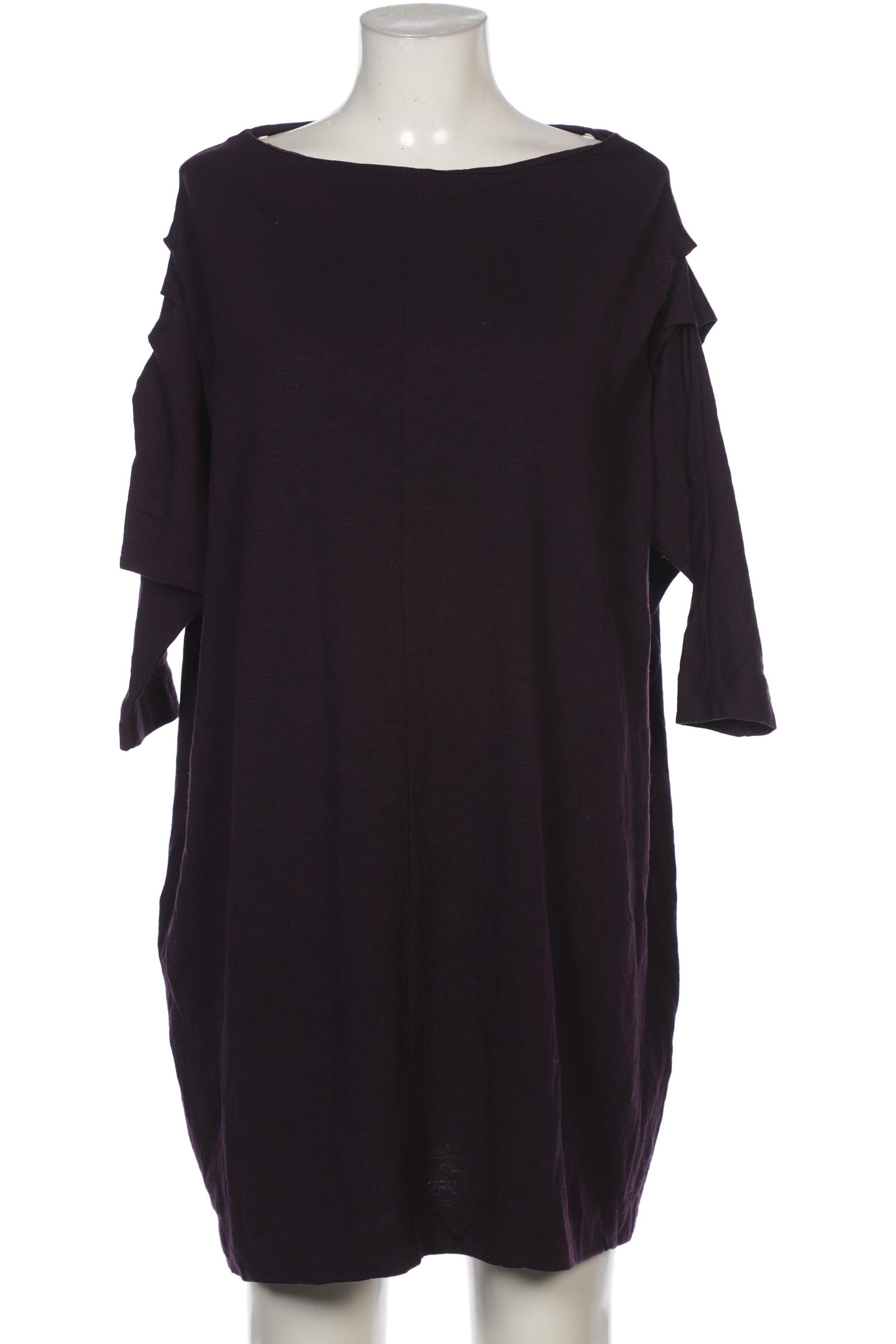 

COS Damen Kleid, flieder