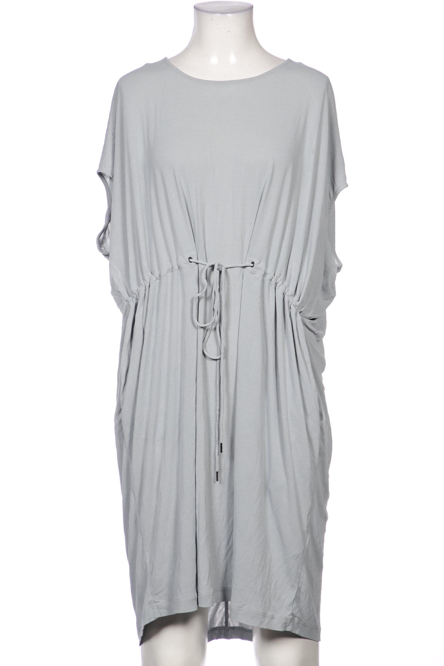 

COS Damen Kleid, hellblau