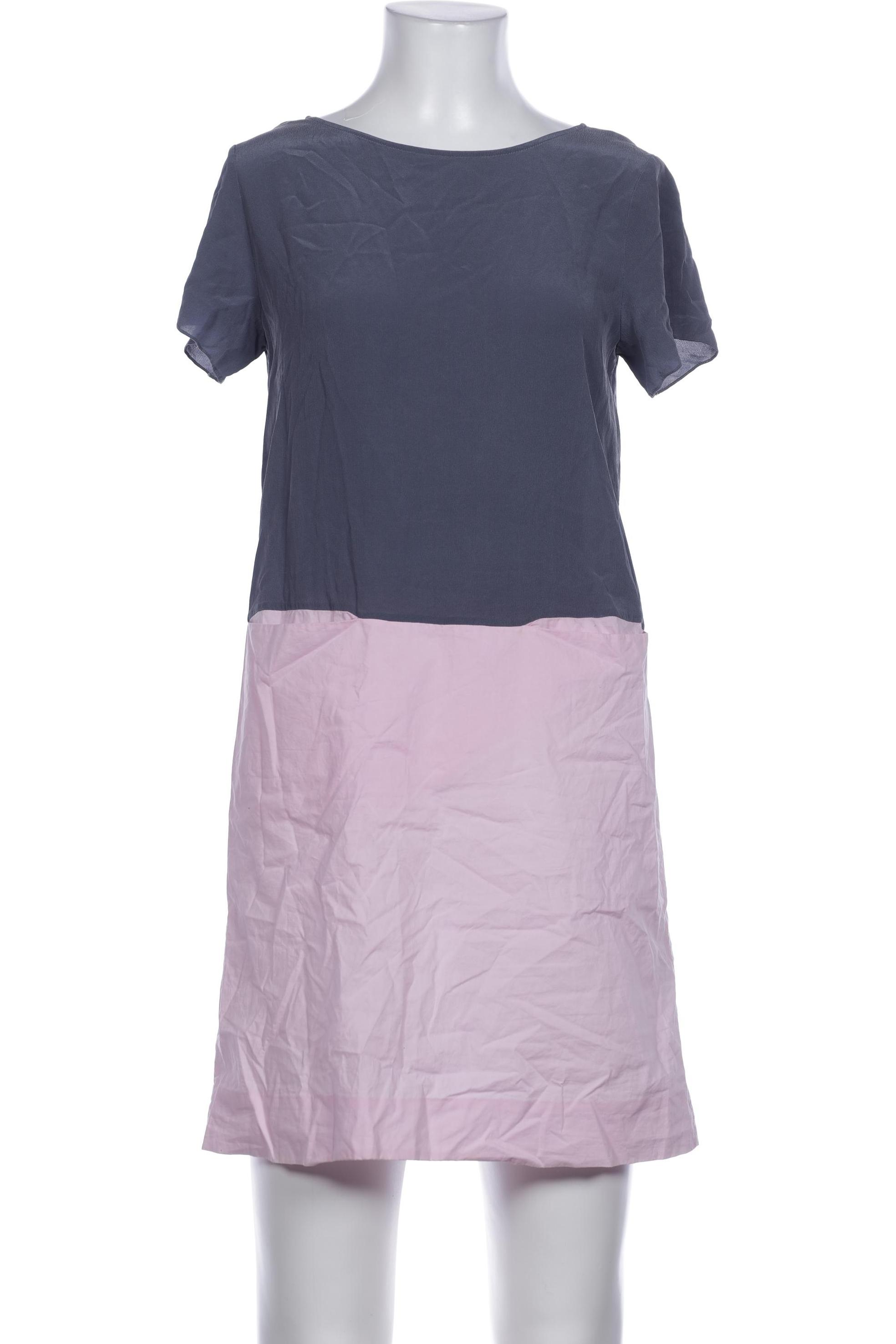 

COS Damen Kleid, pink, Gr. 34