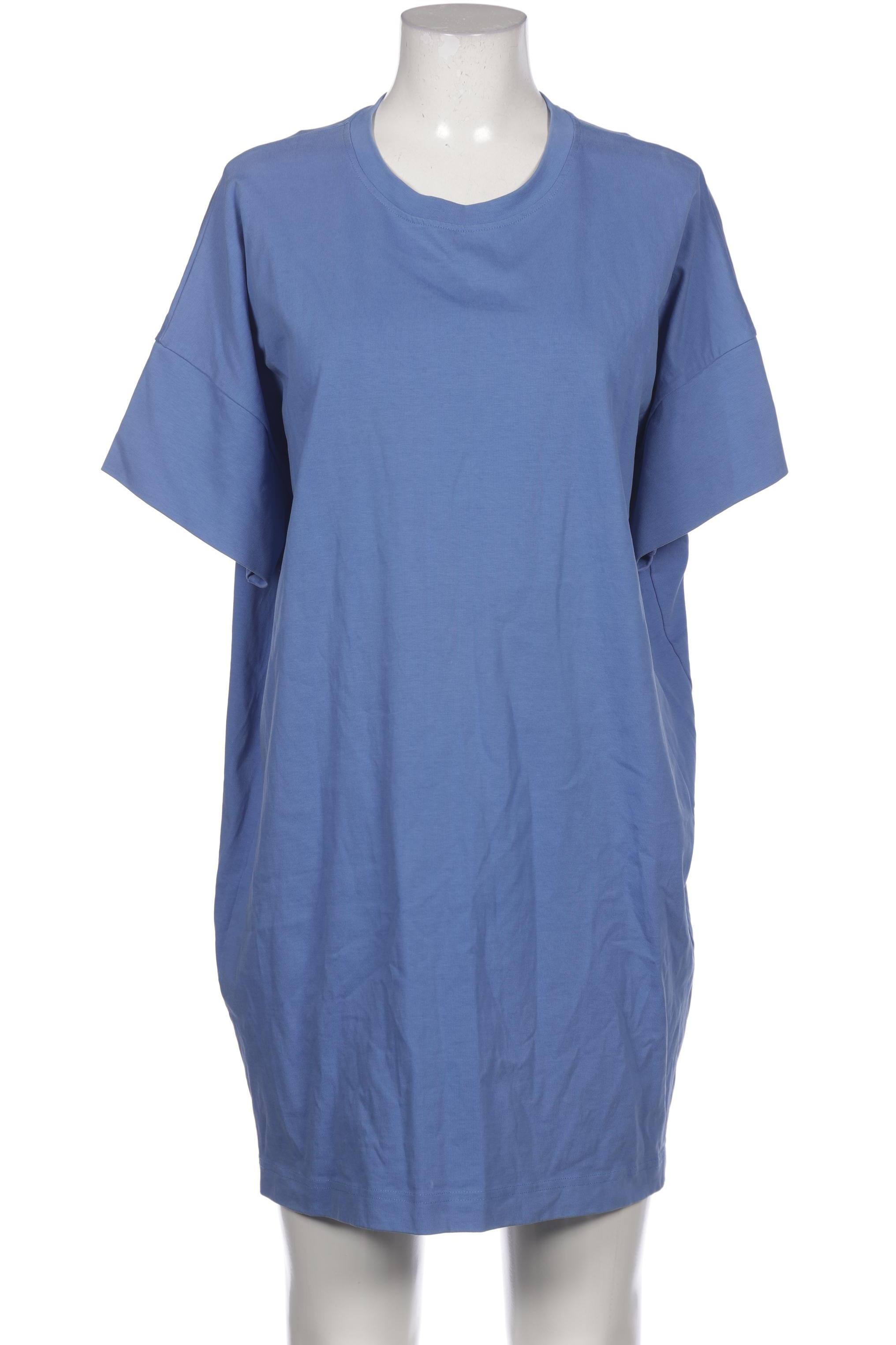

COS Damen Kleid, blau
