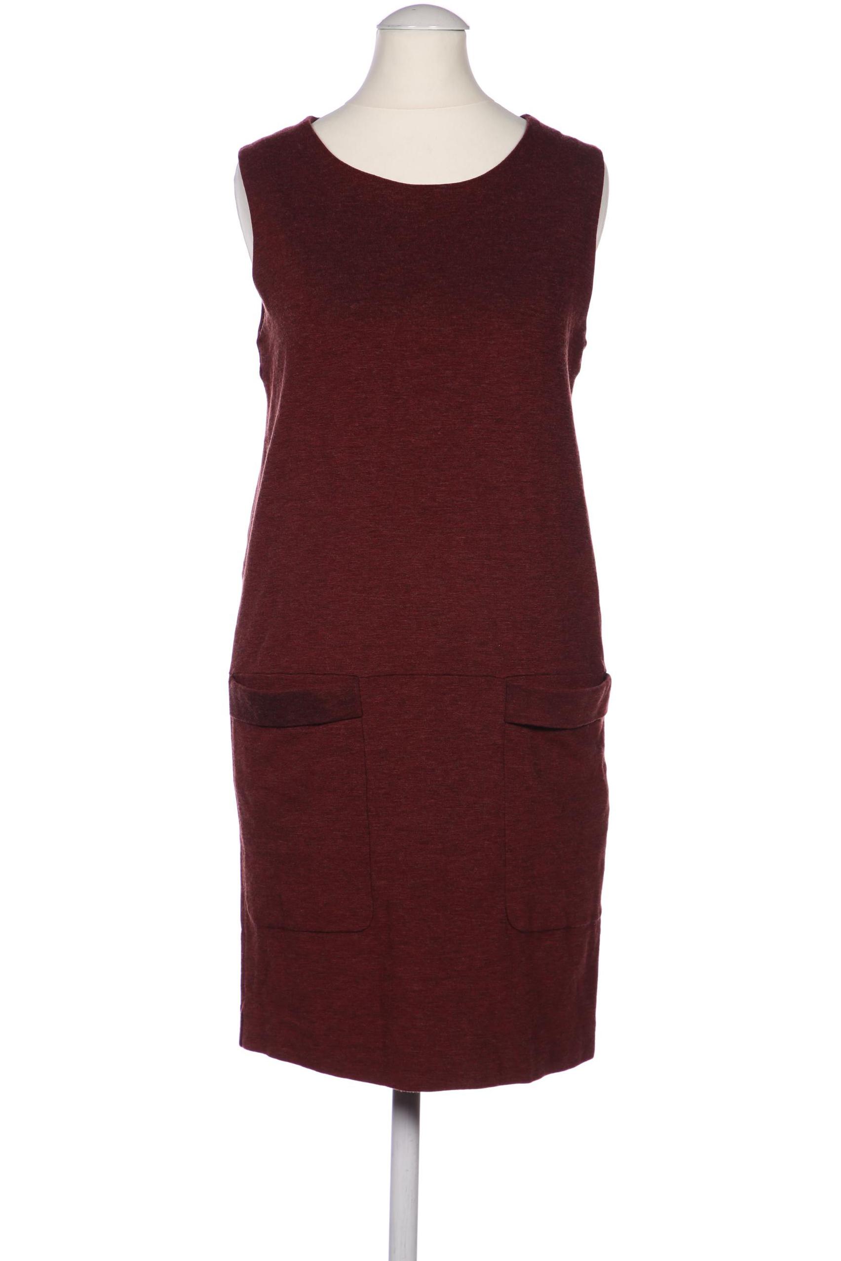 

COS Damen Kleid, braun