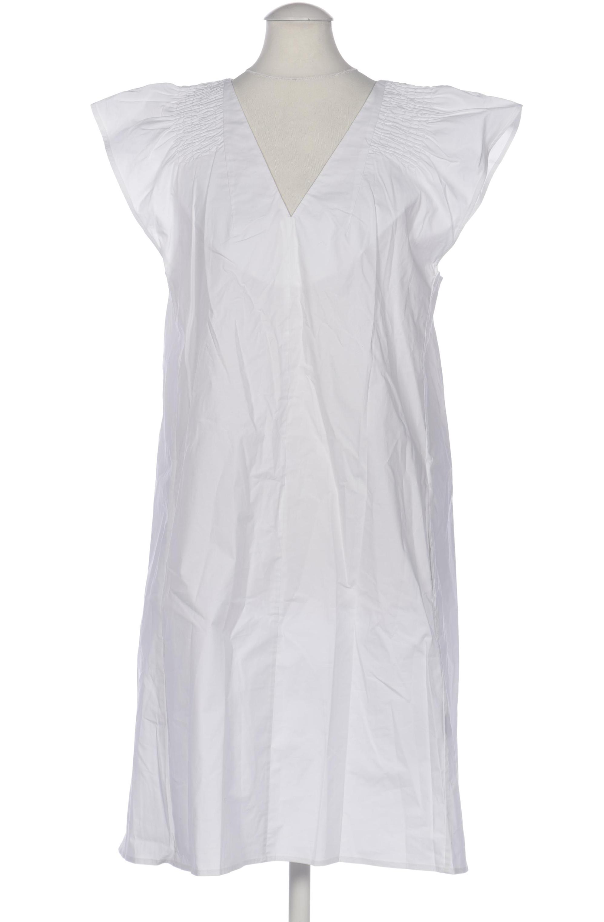 

COS Damen Kleid, weiß