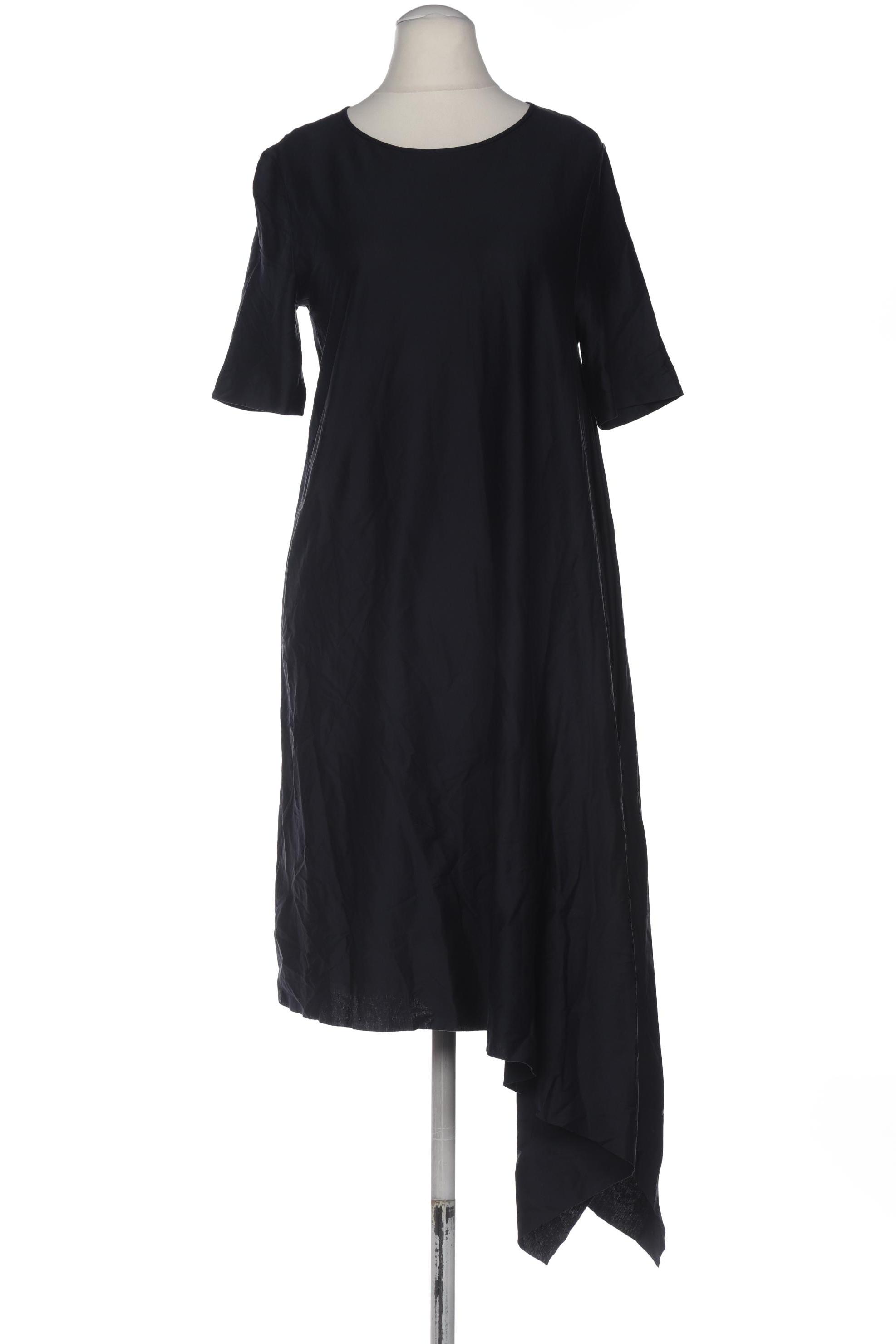 

COS Damen Kleid, schwarz