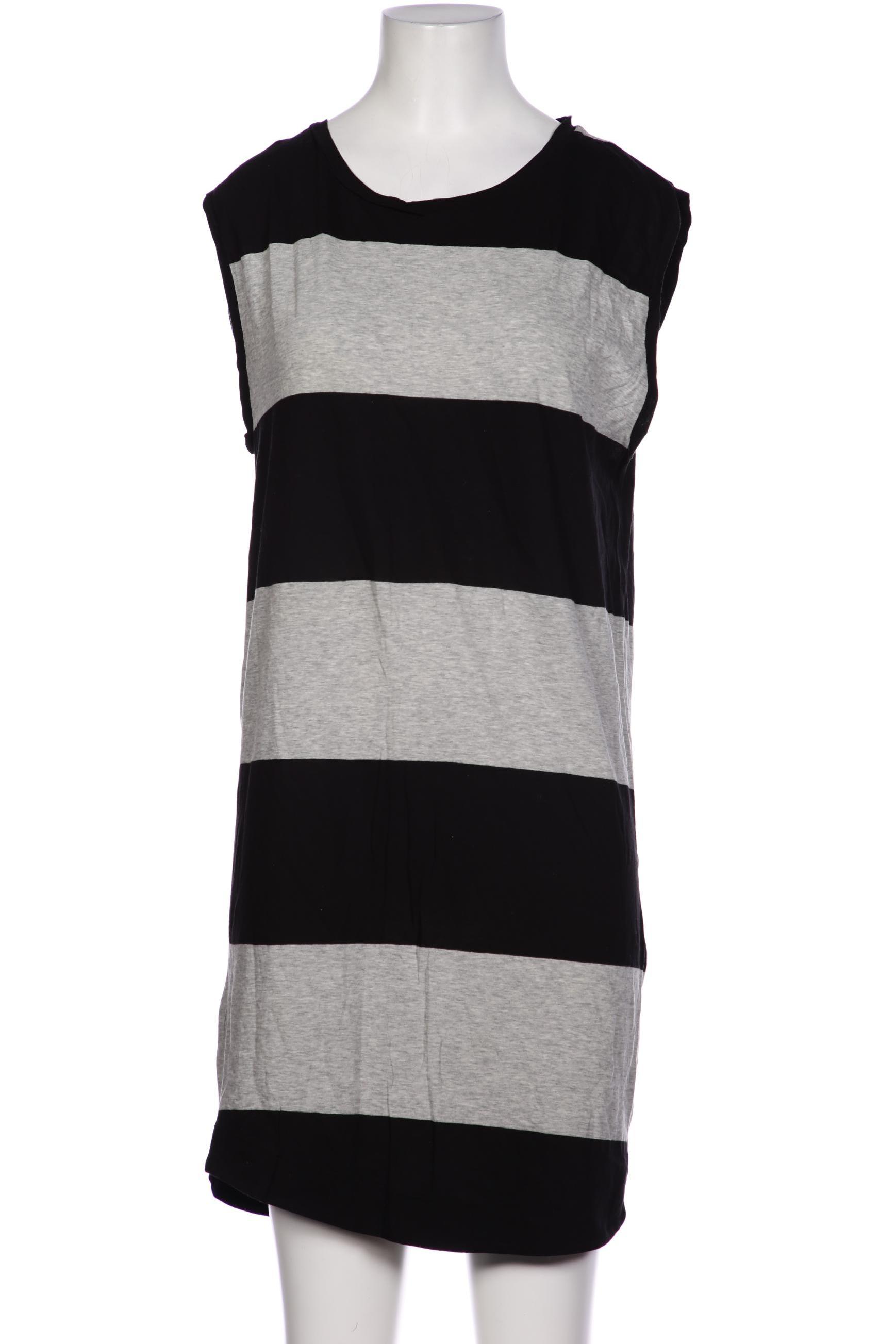 

COS Damen Kleid, schwarz